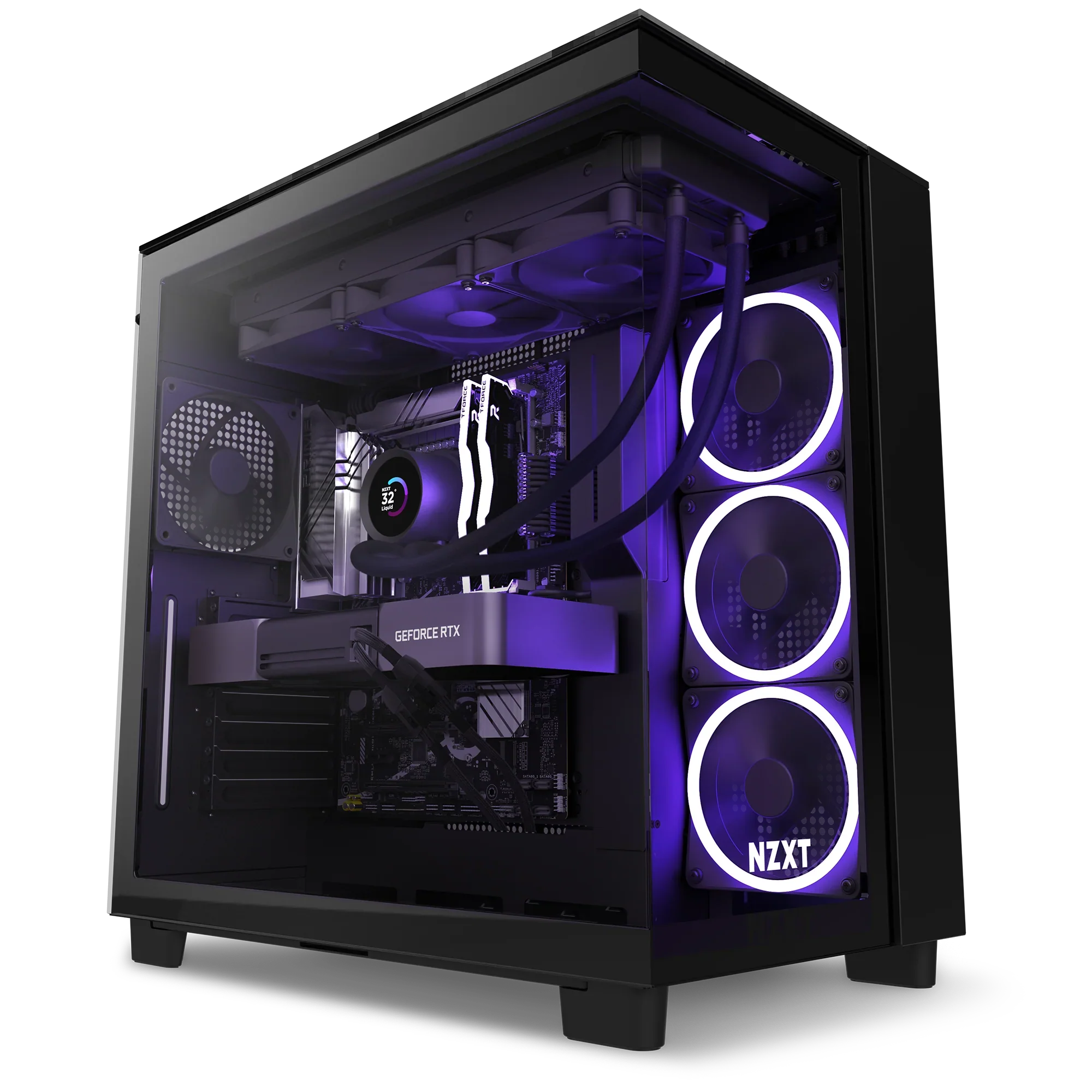 Refurbished
Player Three Prime - #8875