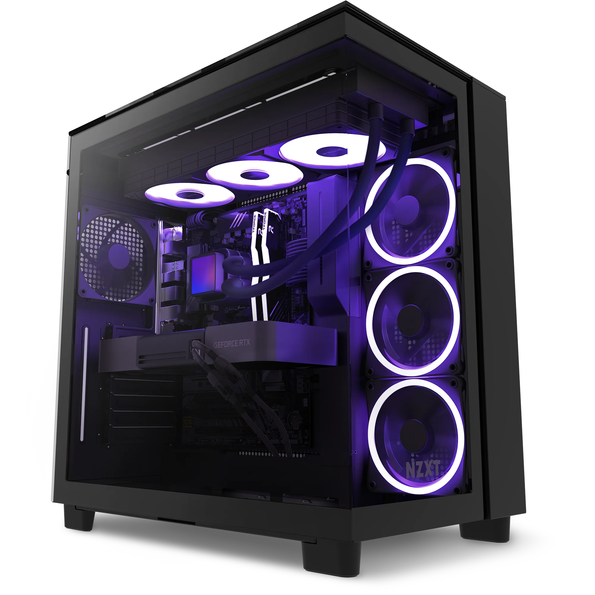 Refurbished
Player Three Prime - #8848