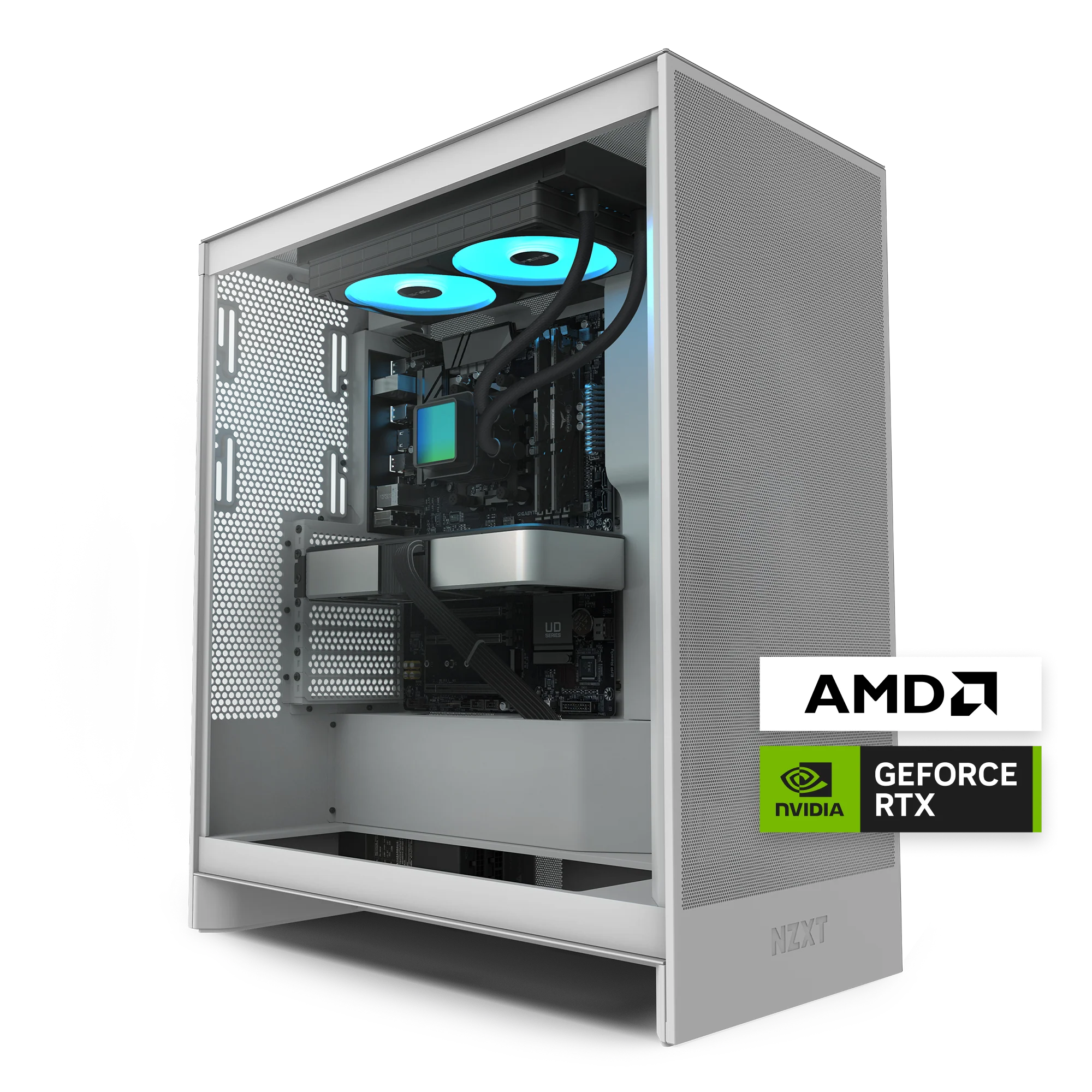 Refurbished
Player Two Base - #8857