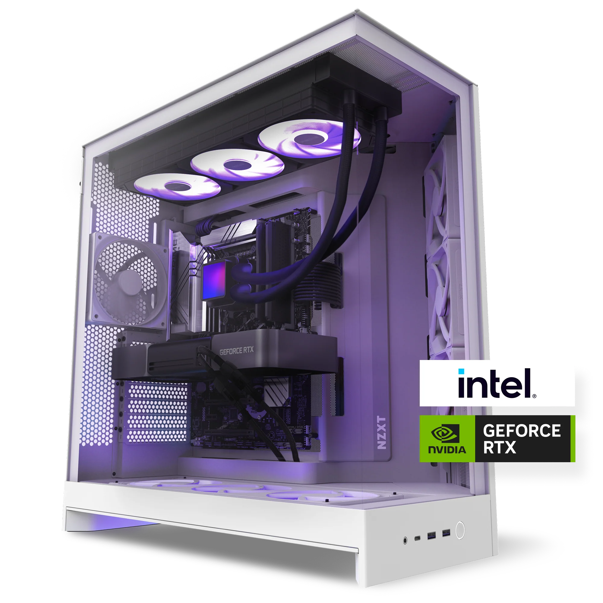 Refurbished
Player Three Prime - # 8809