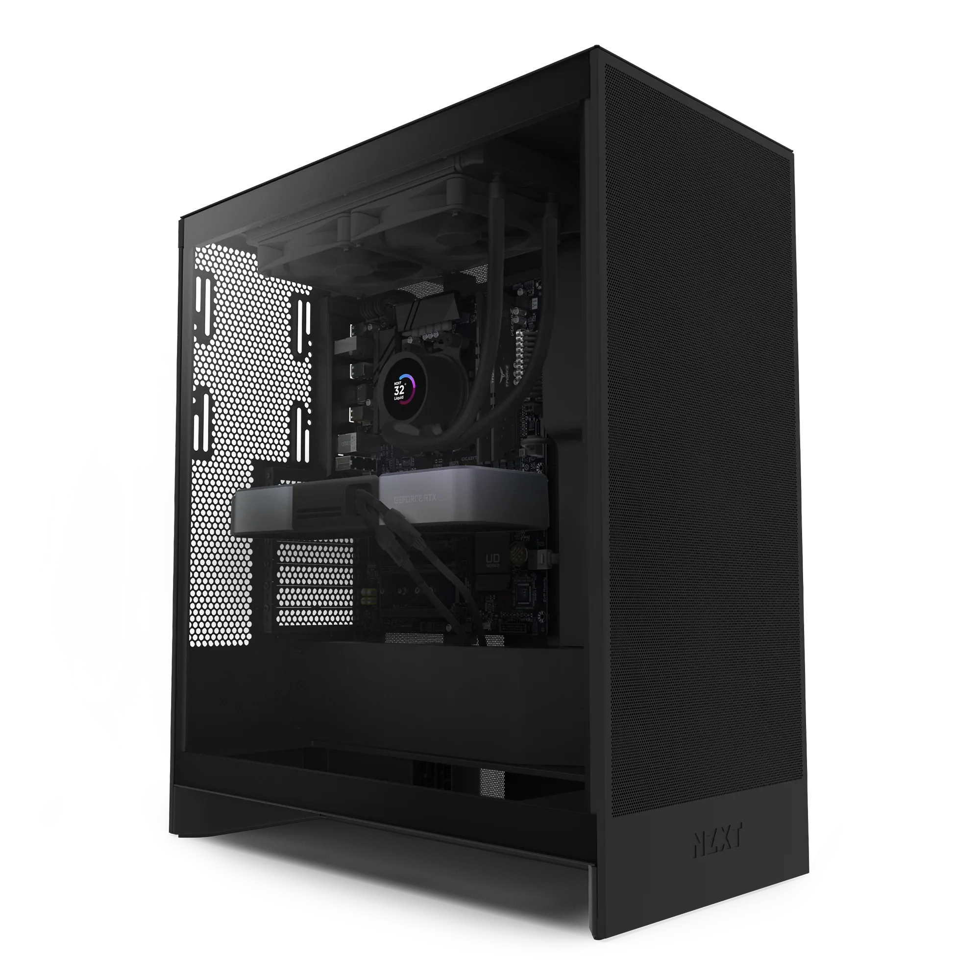 Refurbished
Player Two Base - #20064