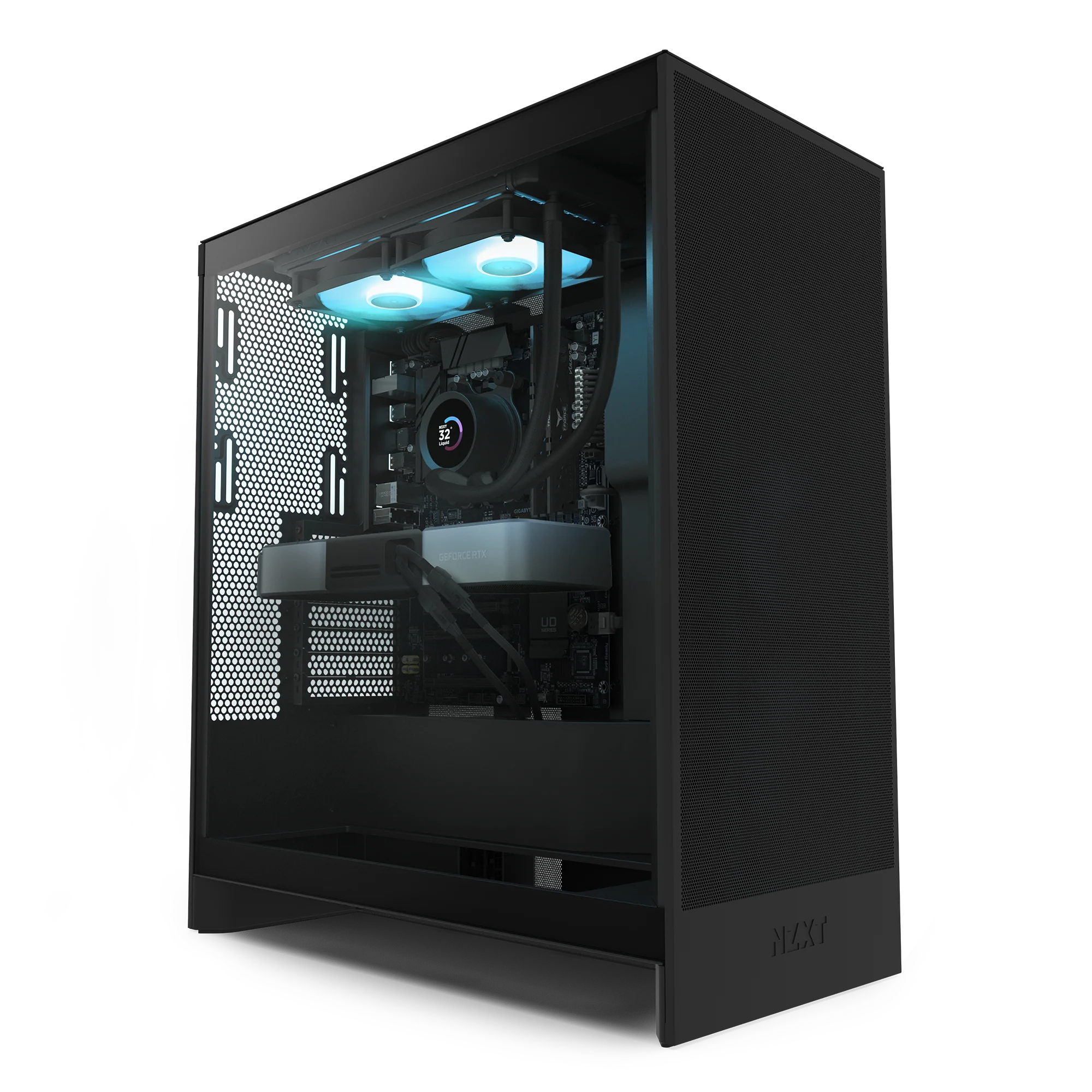 GeForce RTX 50 Series