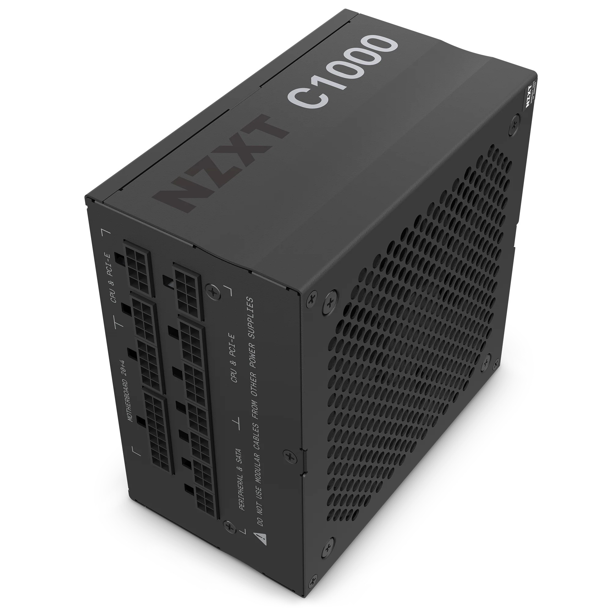 C1000 Gold (2022)