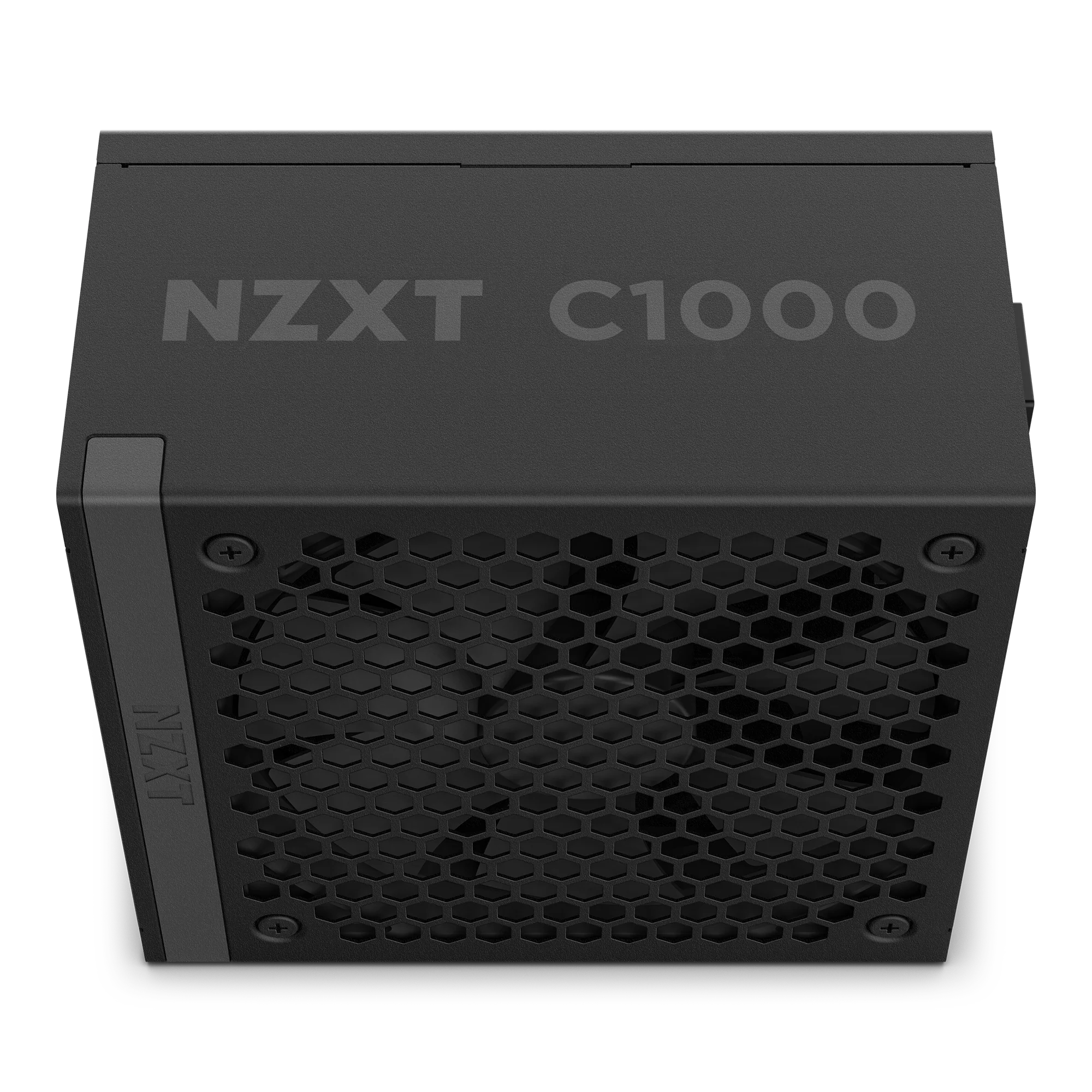 C1000 Gold ATX 3.1 - Image 5