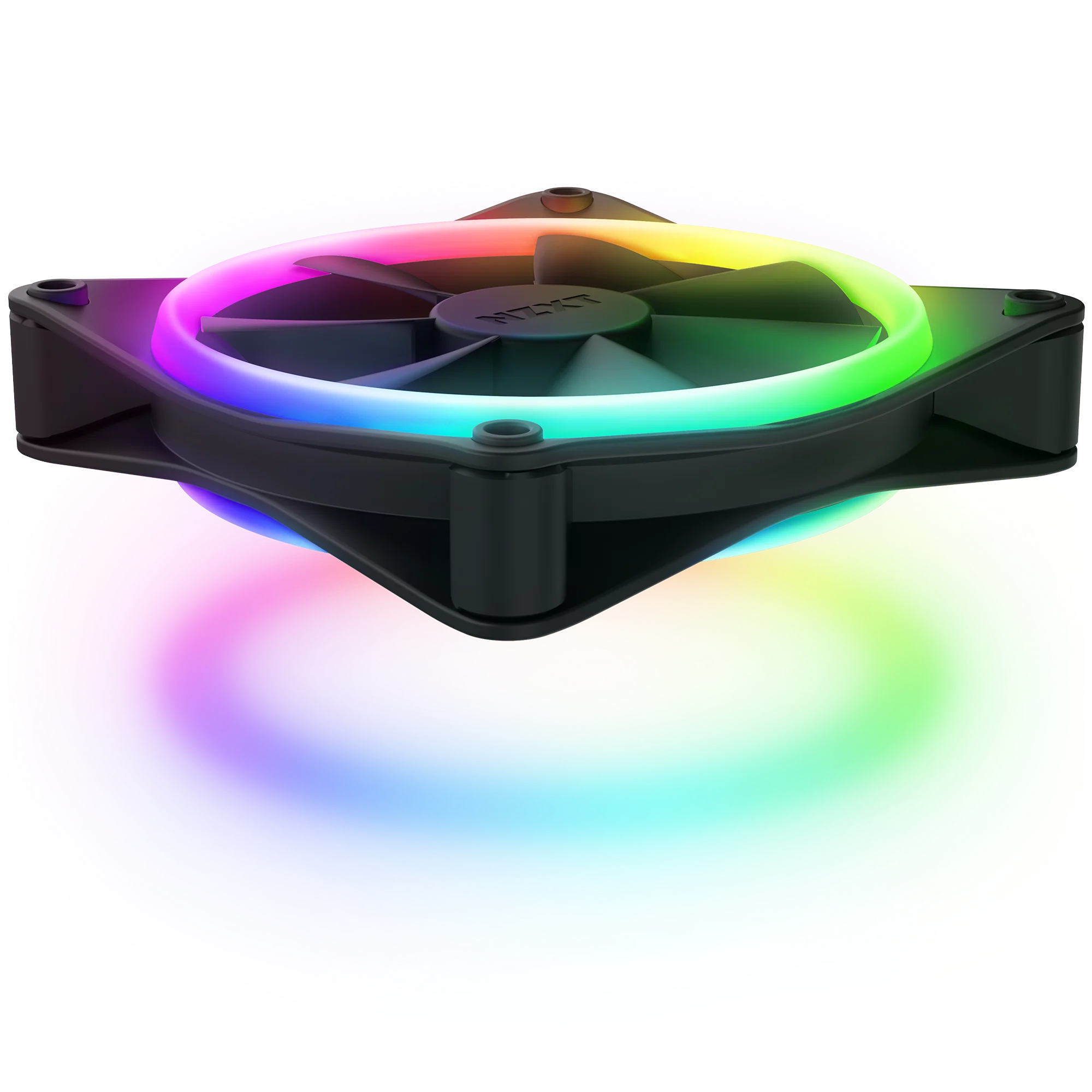 F120 RGB Duo Triple Pack - Image 7