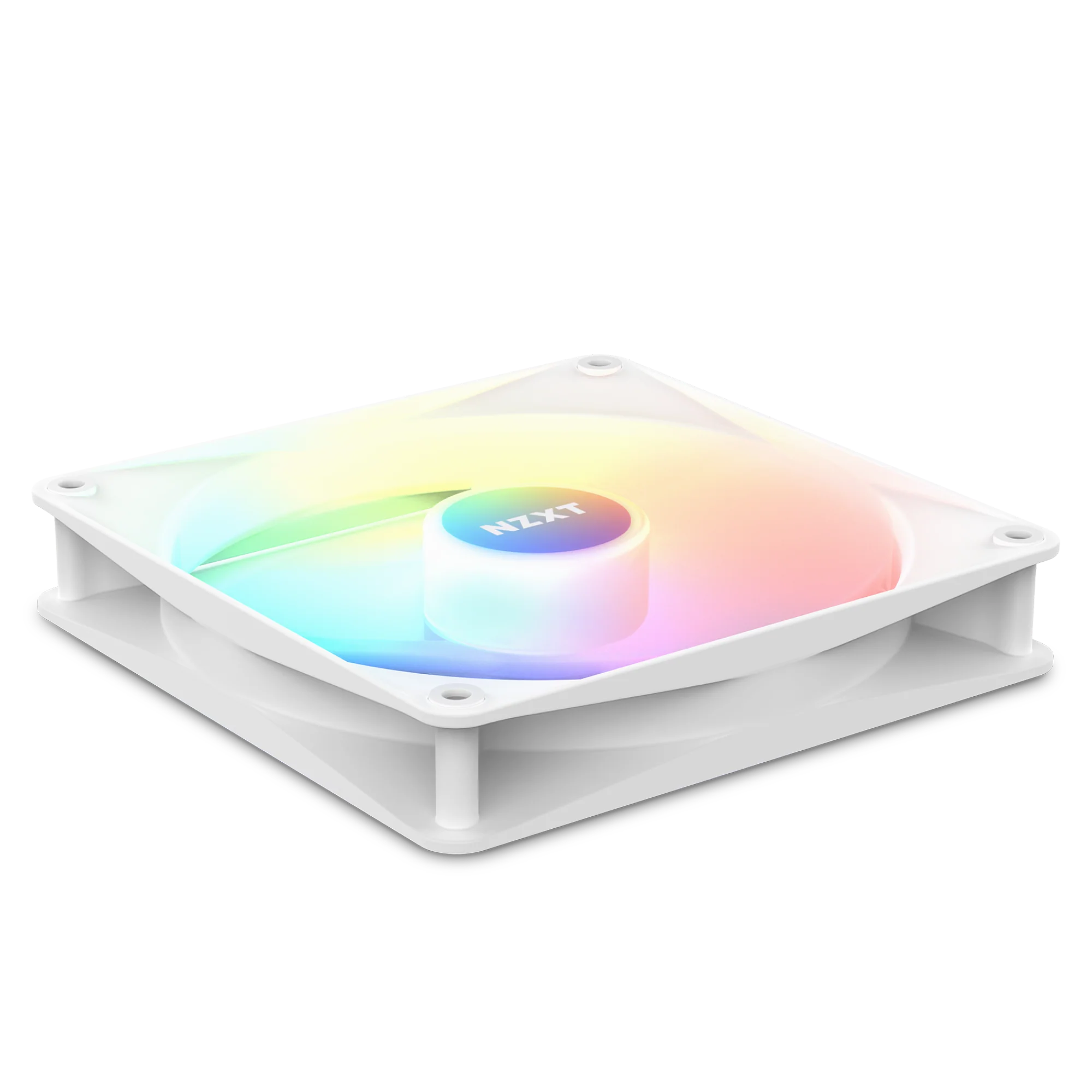 F120 RGB Core Triple Pack - Image 2