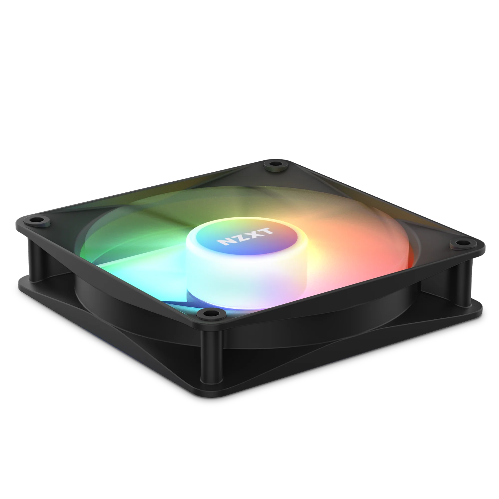F120 RGB Core Triple Pack - Image 5