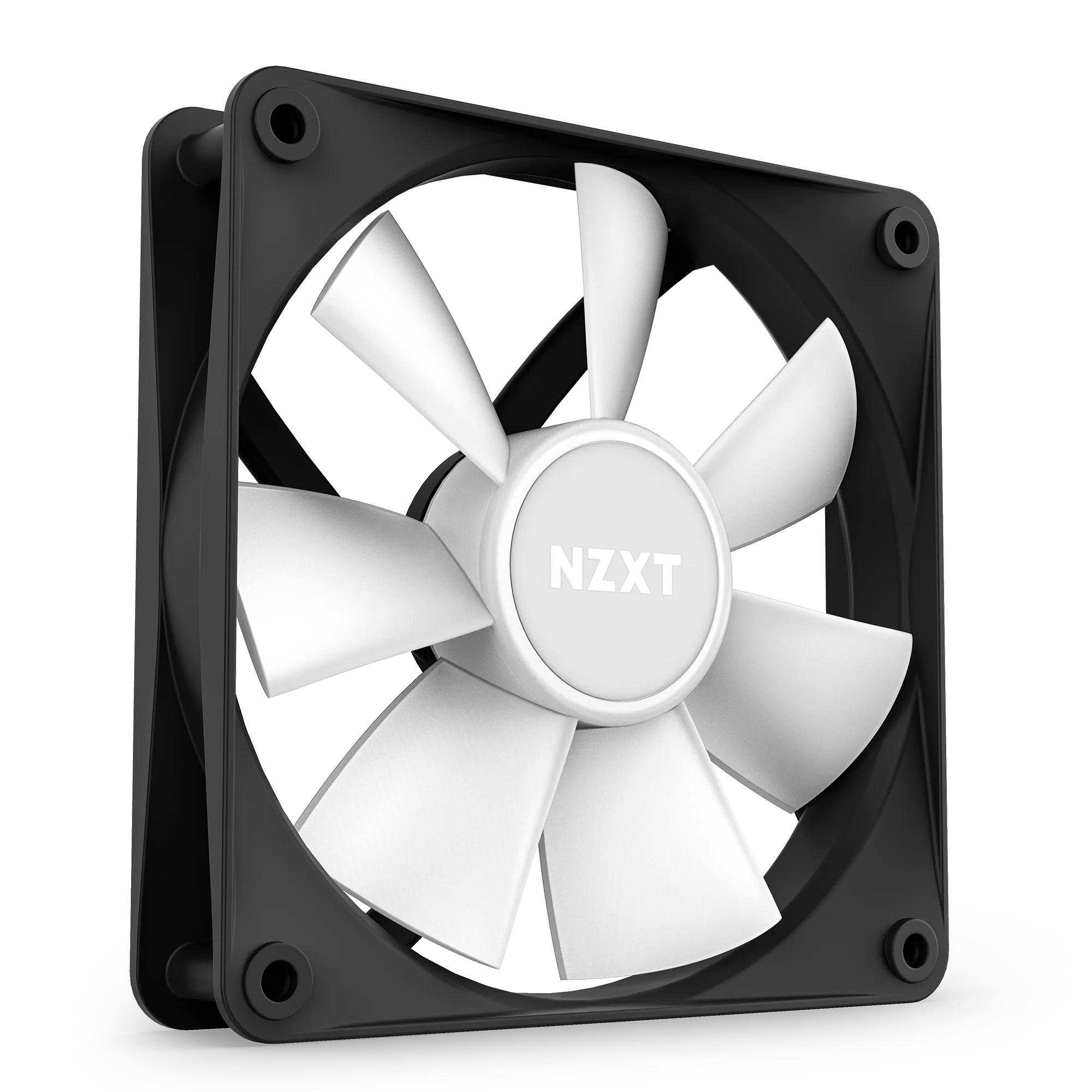 F120 RGB Core Triple Pack - Image 6