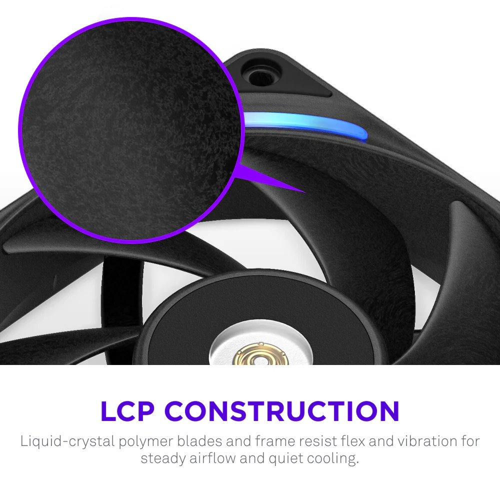 F120X - Image 4