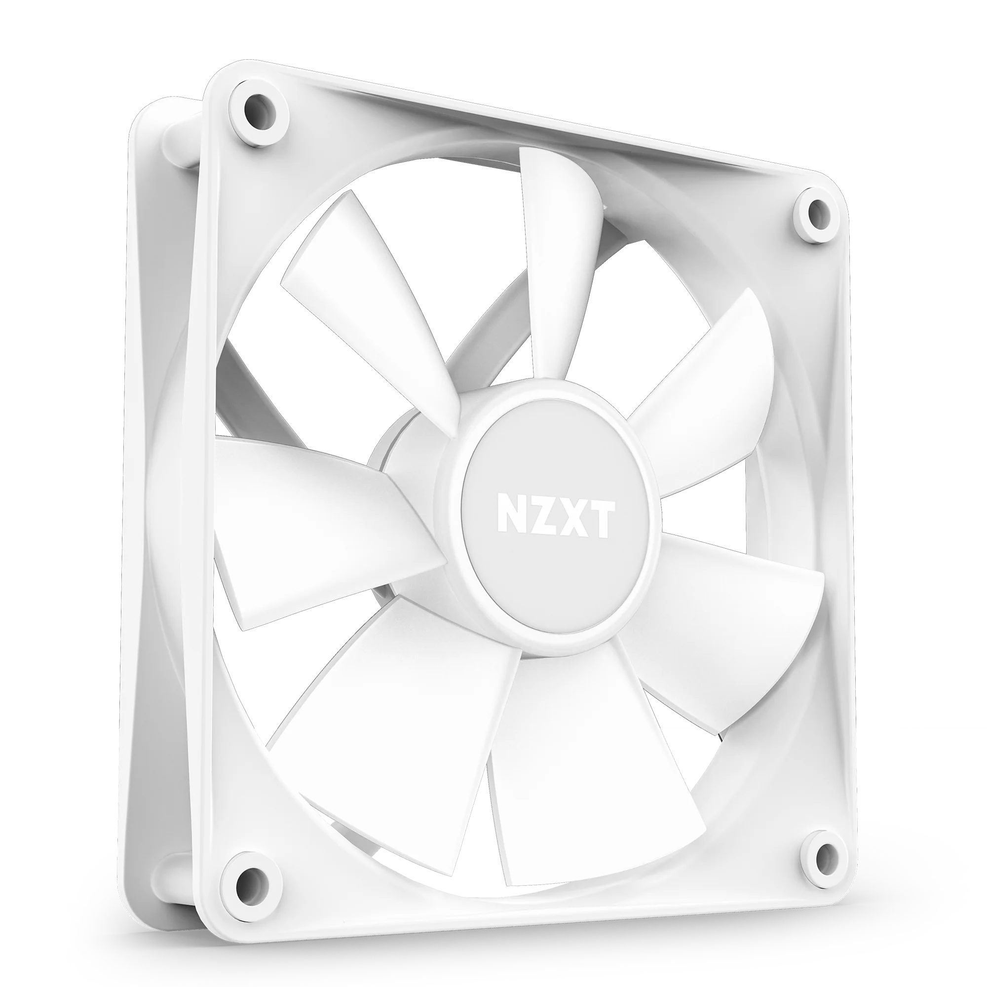 F140 RGB Core Twin Pack - Image 3