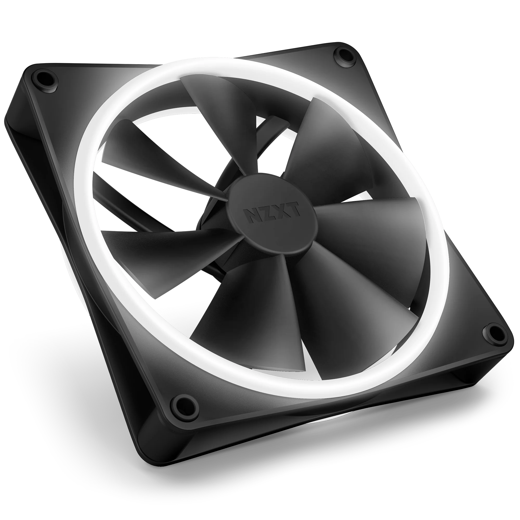 F140 RGB Duo - Image 11