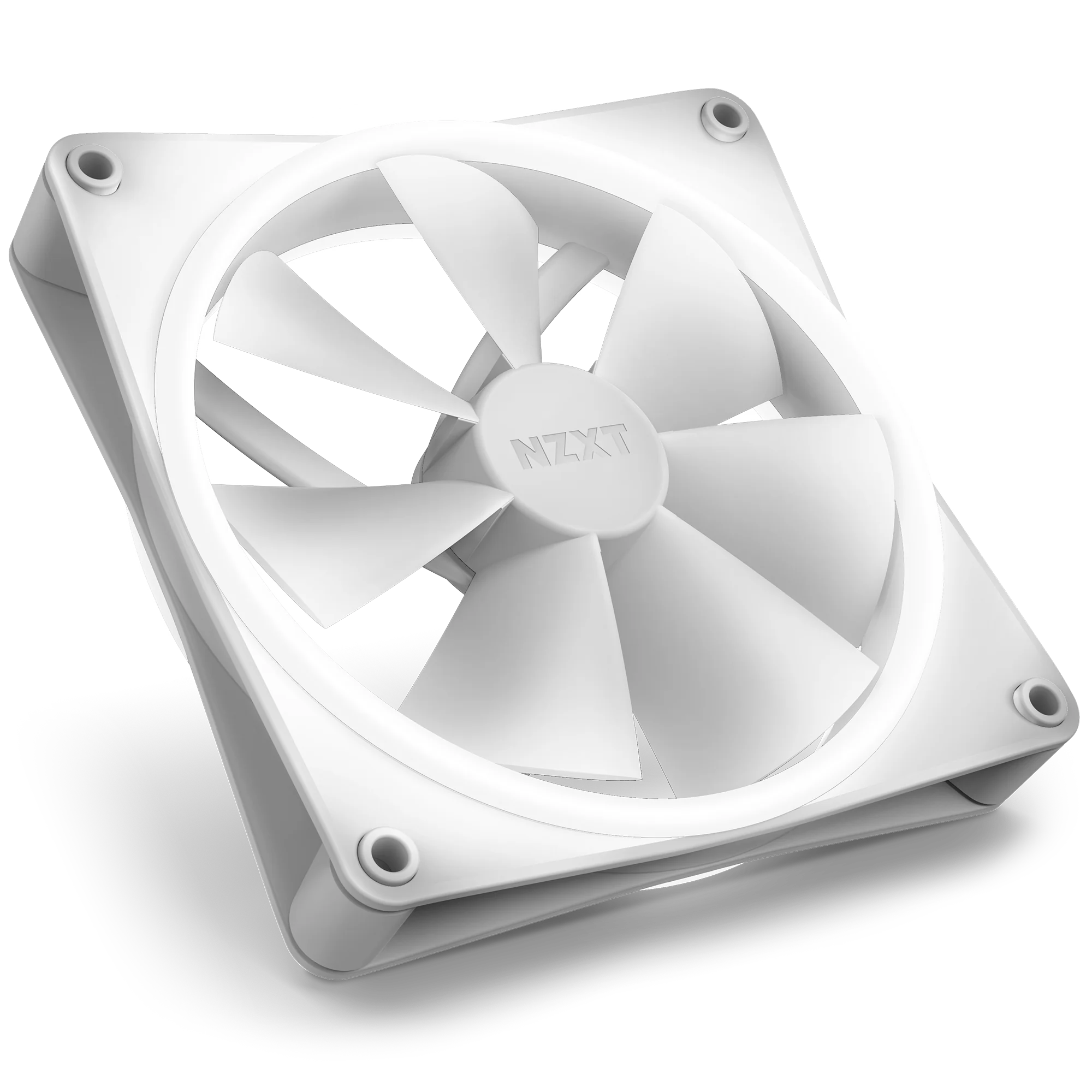 F140 RGB Duo - Image 5