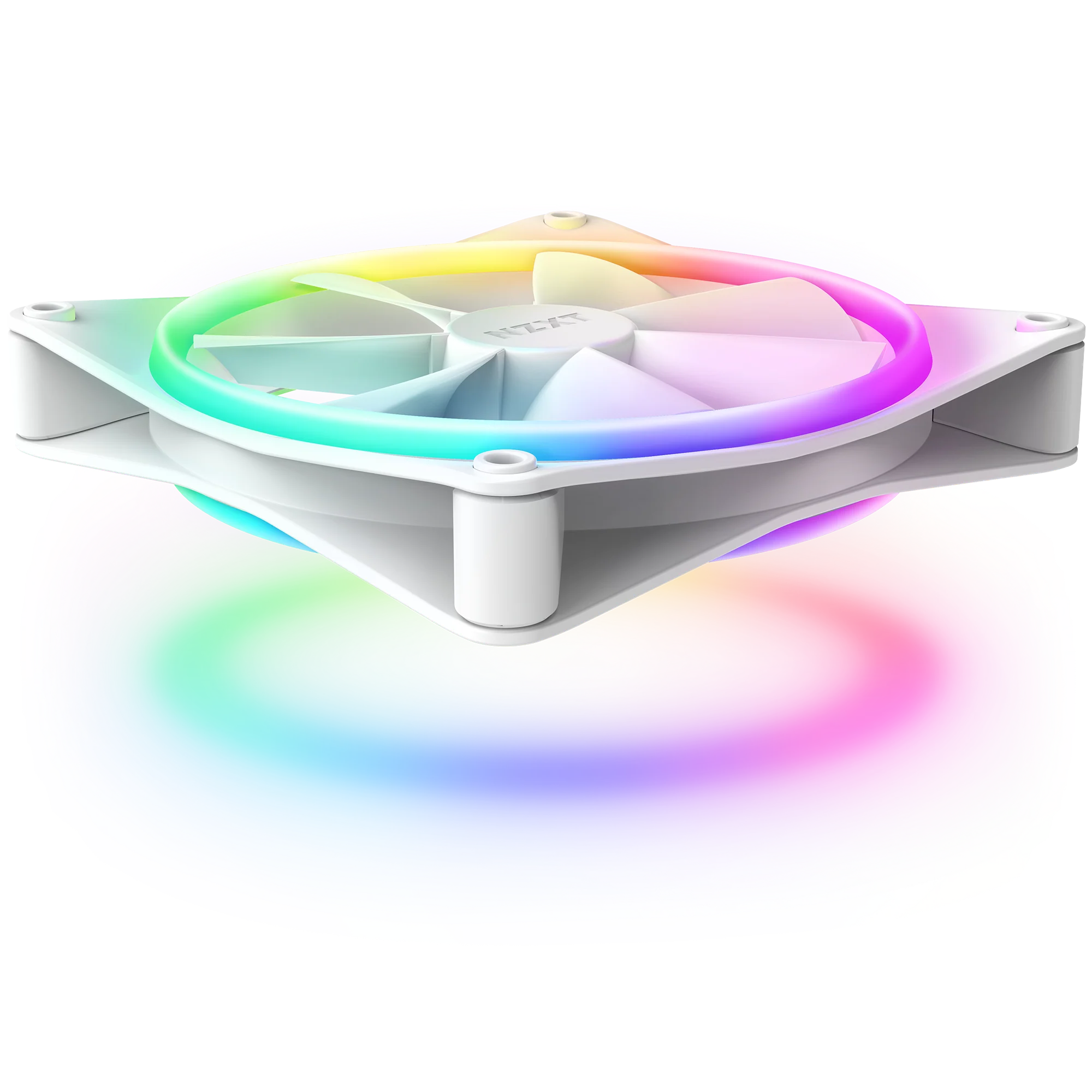F140 RGB Duo Twin Pack - Image 2