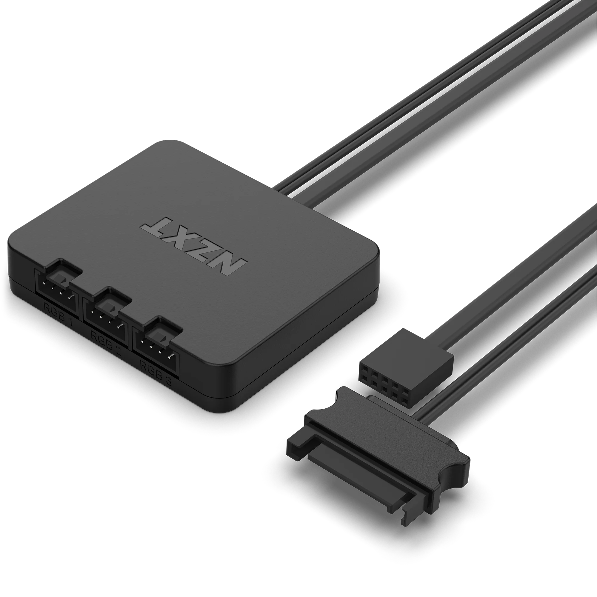 F140 RGB Twin Pack - Image 5