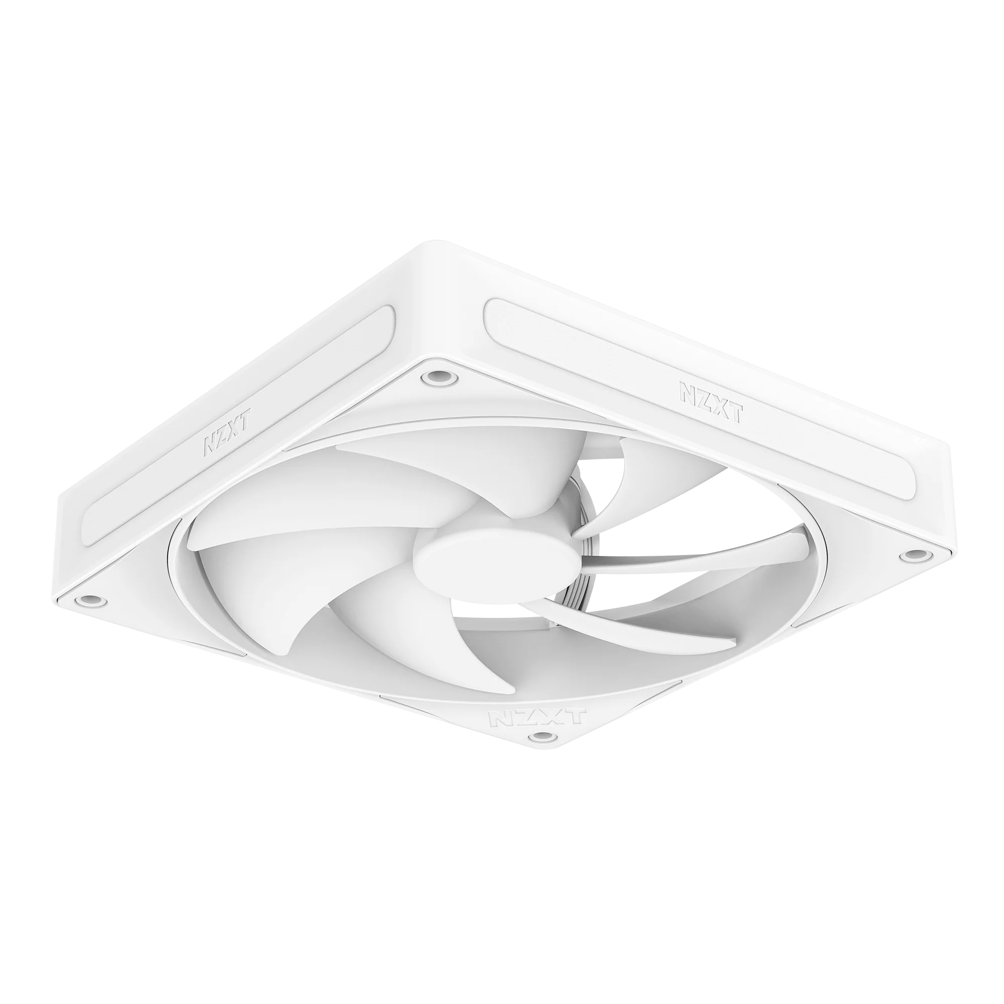 F140P - Image 4