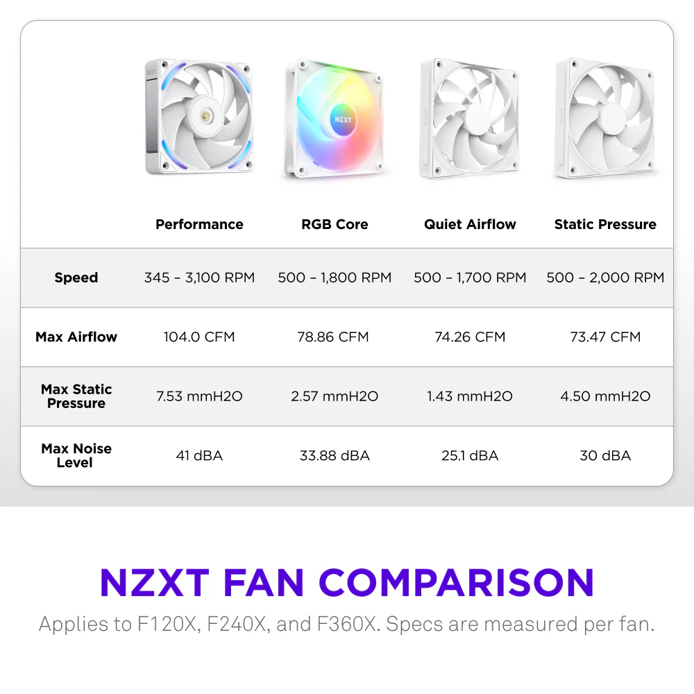 F240X - Image 17