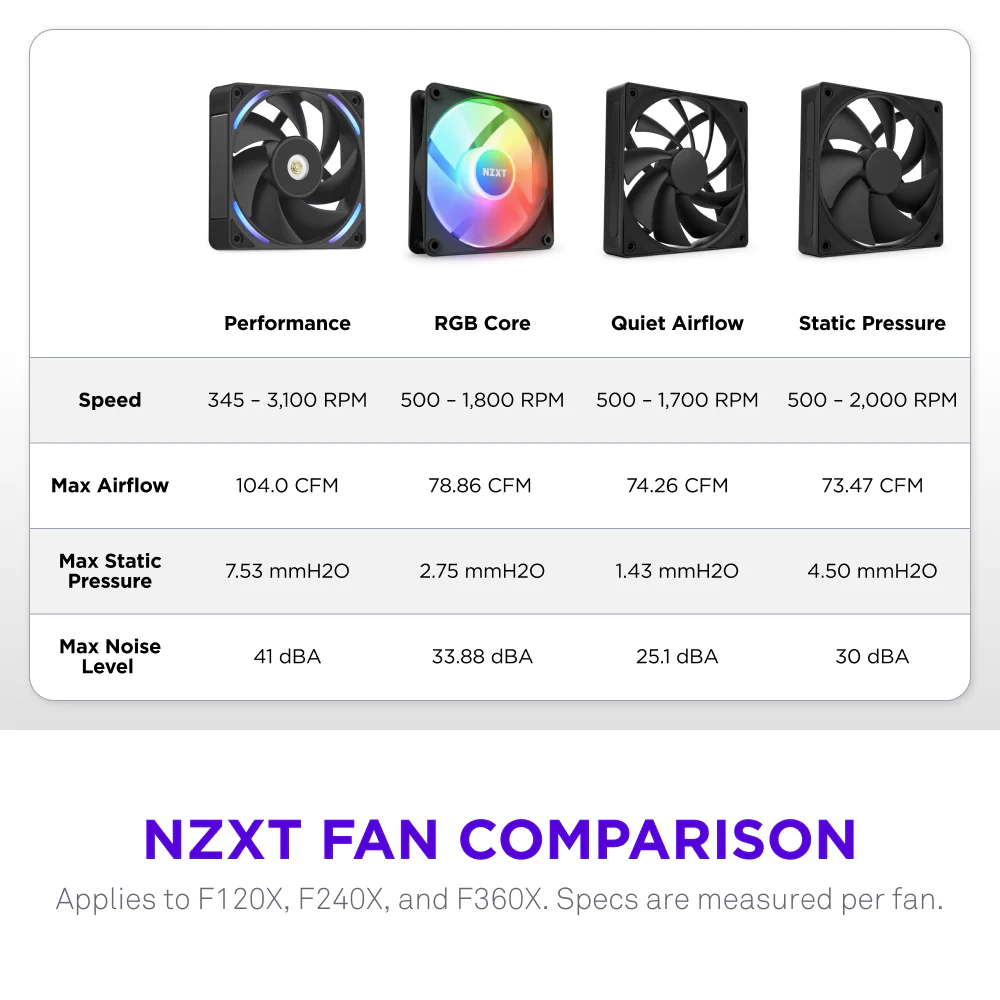 F240X - Image 6