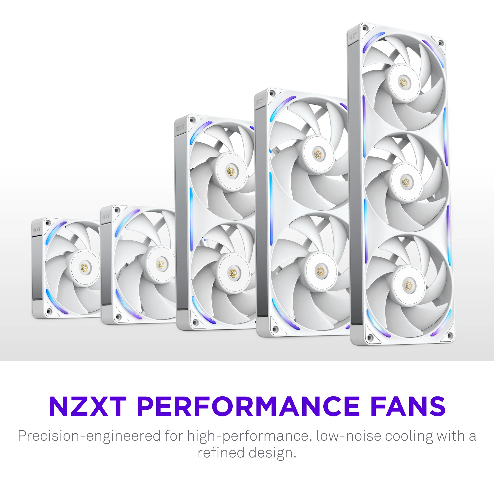 F280X - Image 14