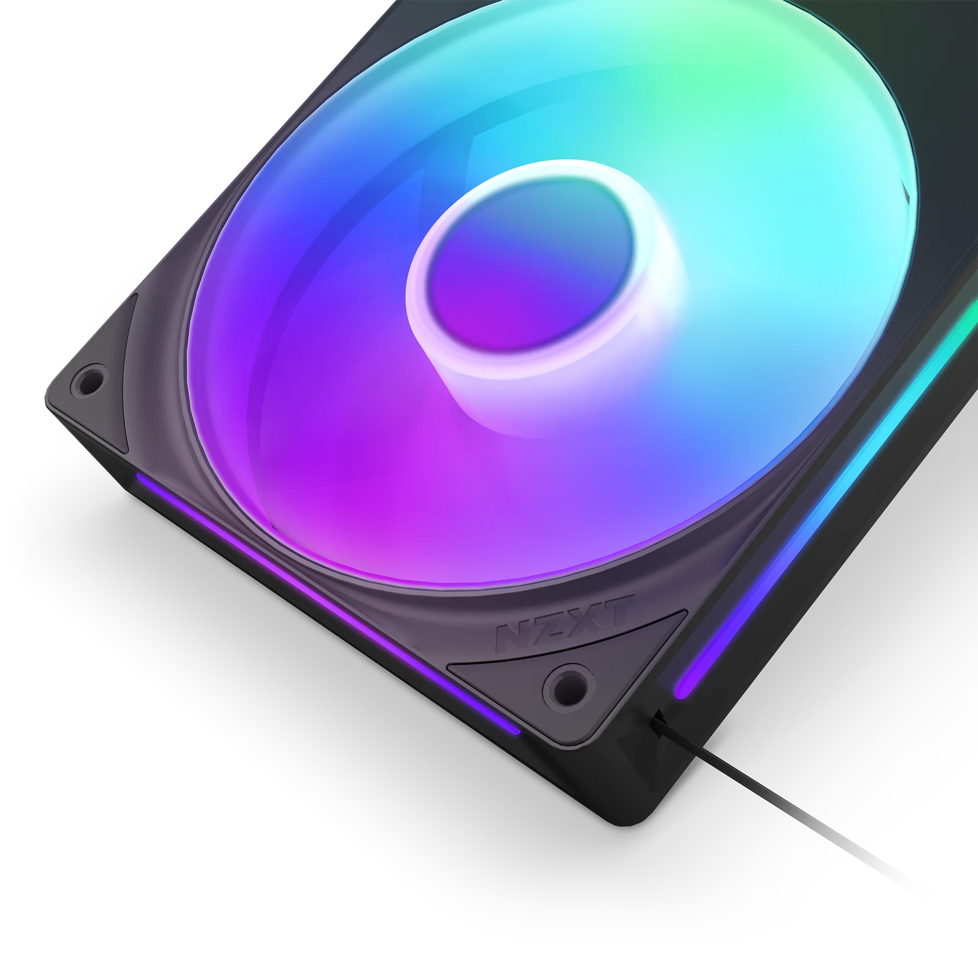 F360 RGB Core - Image 10