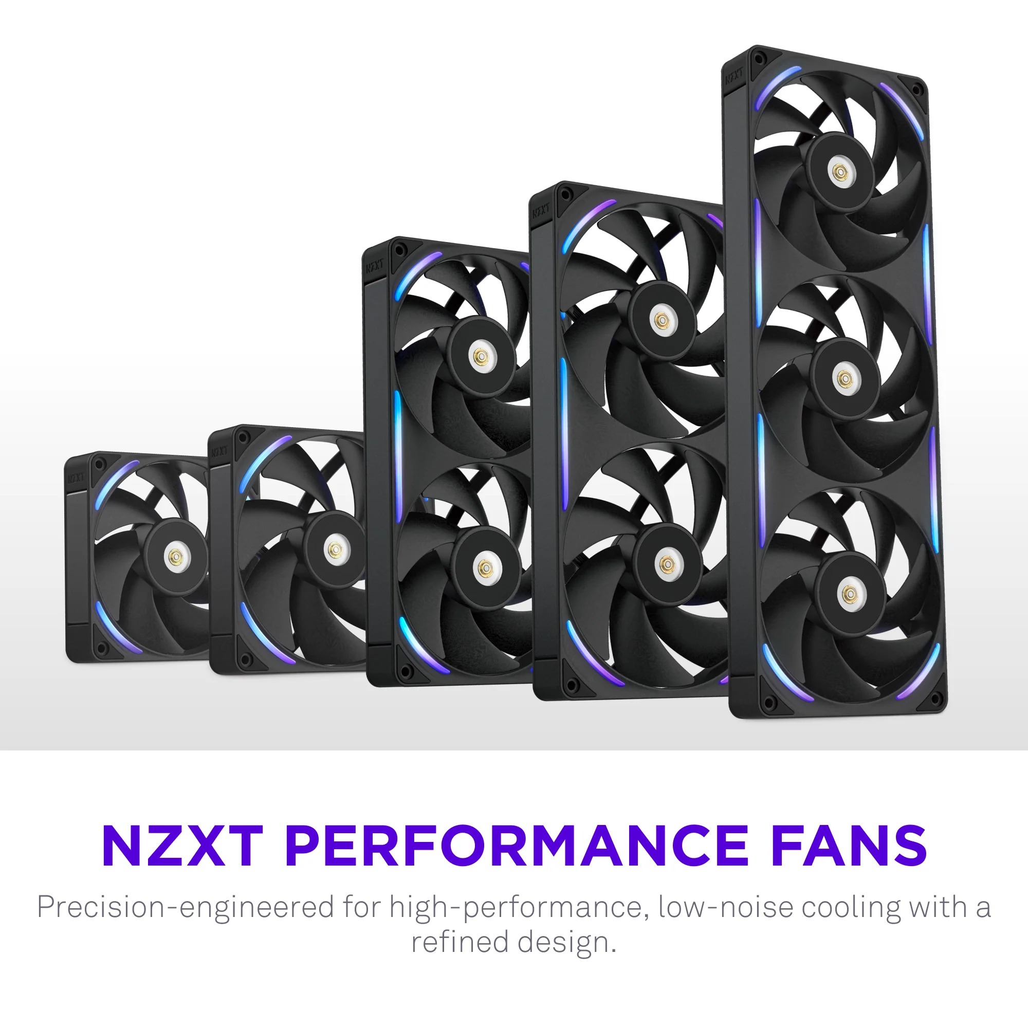 F360X - Image 3
