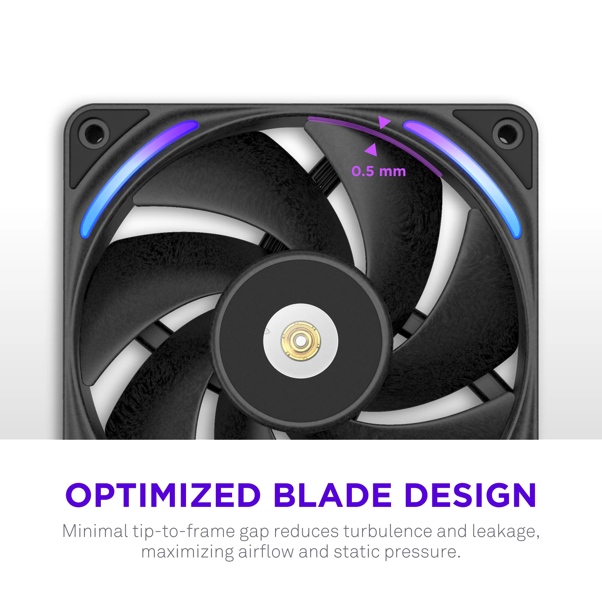 F360X - Image 5