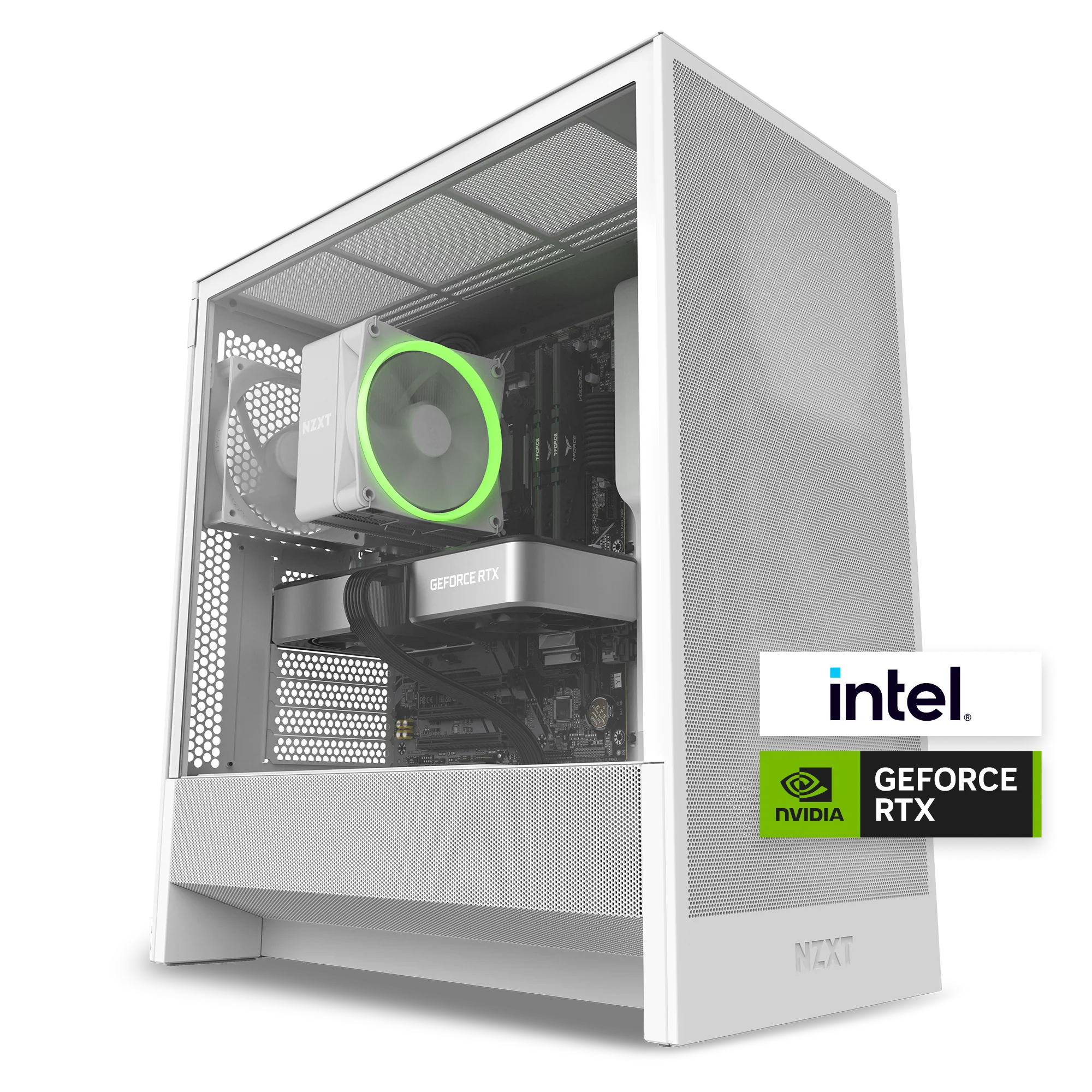 Flex One Prime Subscription PC - Image 9