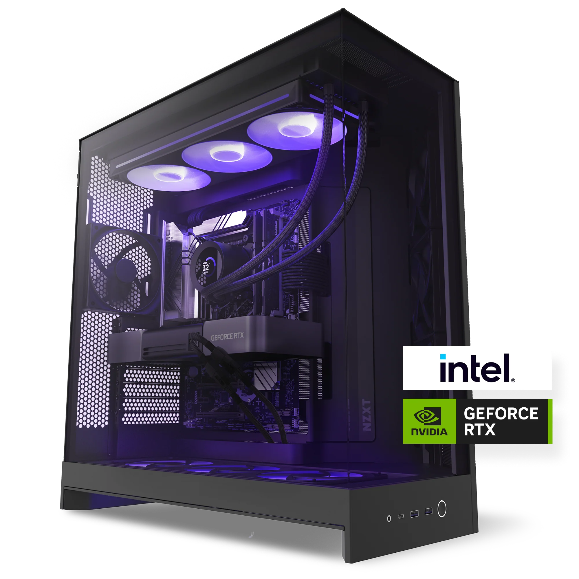 Flex Three Prime Subscription PC - Image 7