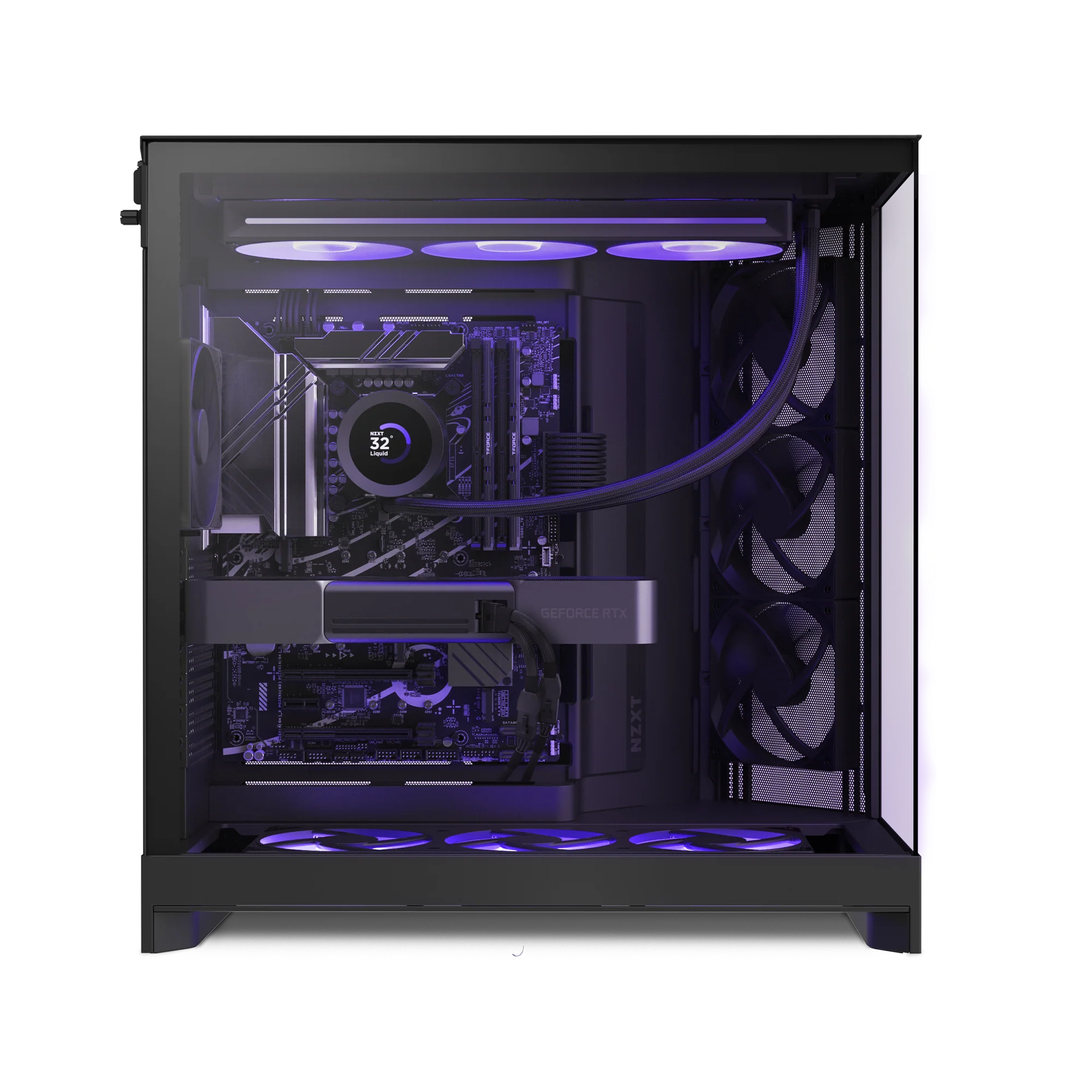 Flex Three Prime Subscription PC - Image 8