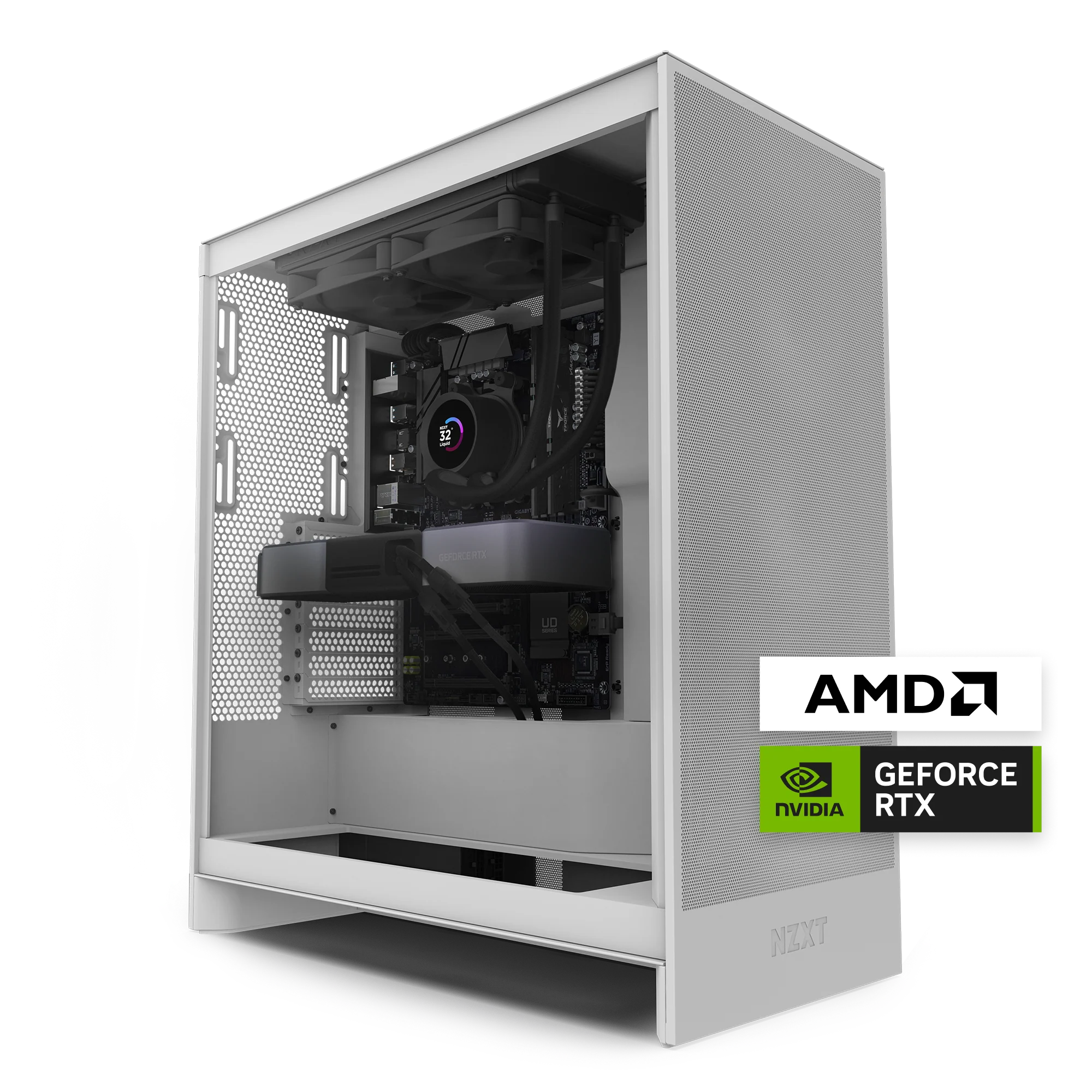 Flex Two Subscription PC - Image 4