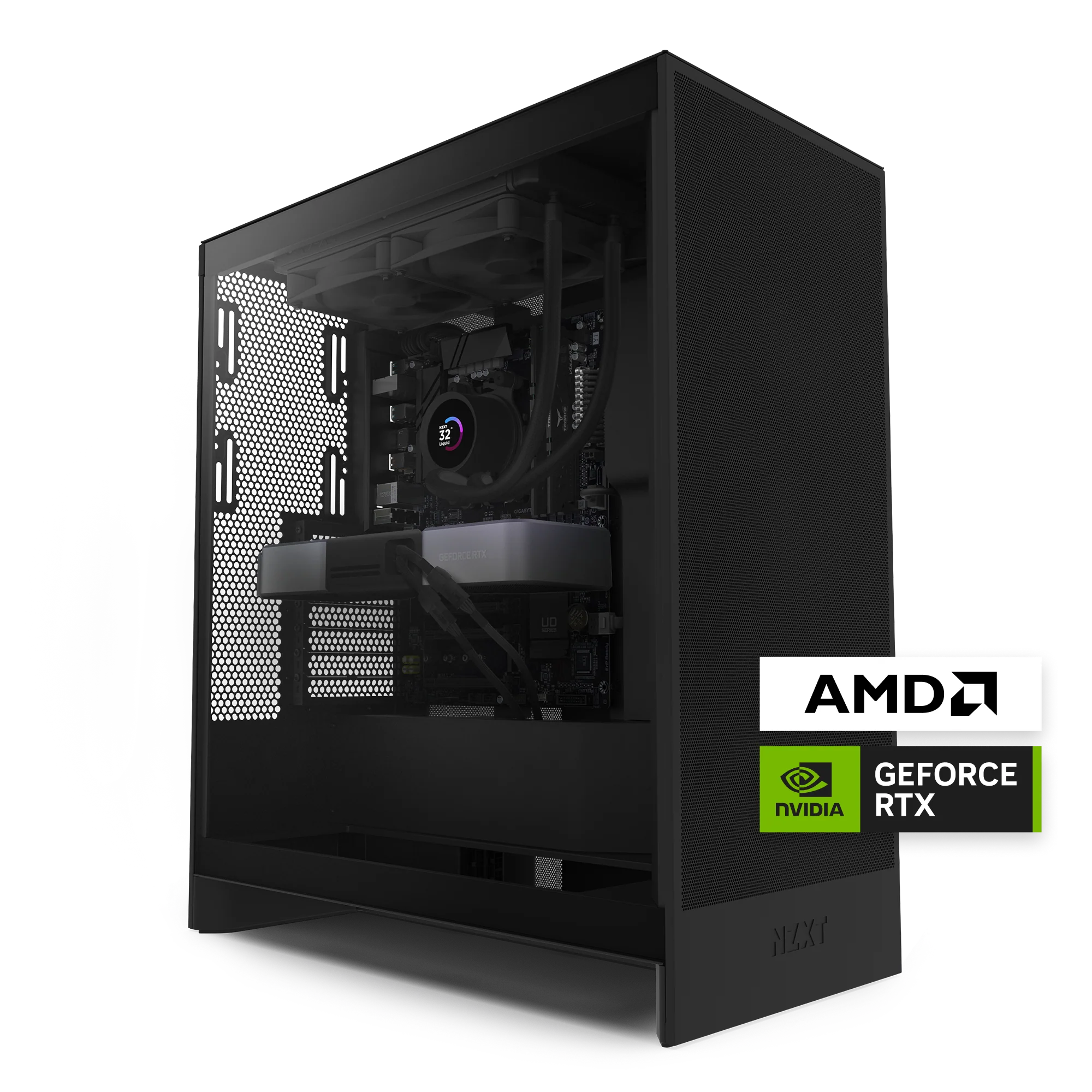 Flex Two Subscription PC - Image 8