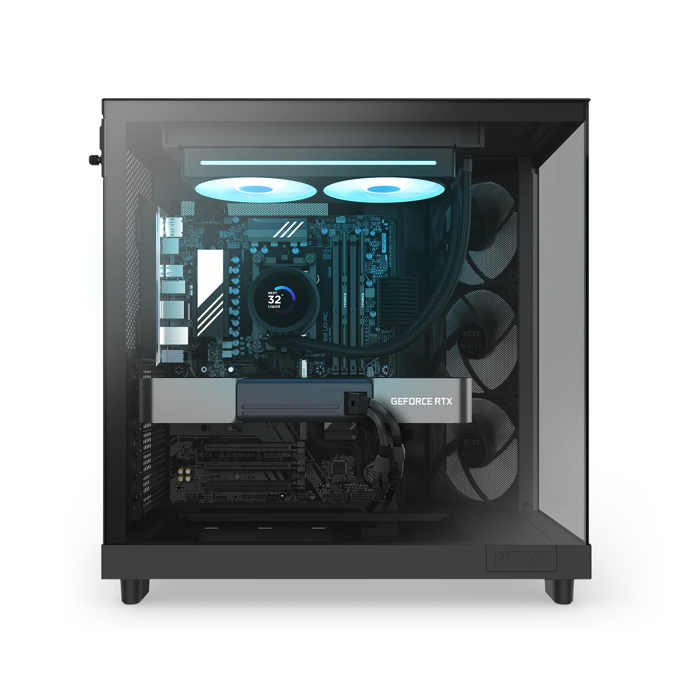 Flex Two Prime Subscription PC - Image 3