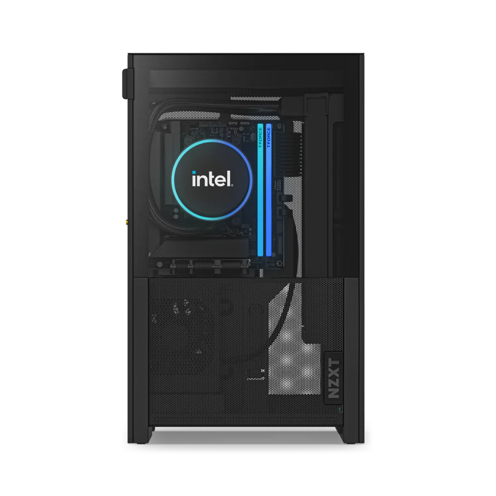 H2 Mini PC | Intel Edition - Image 3