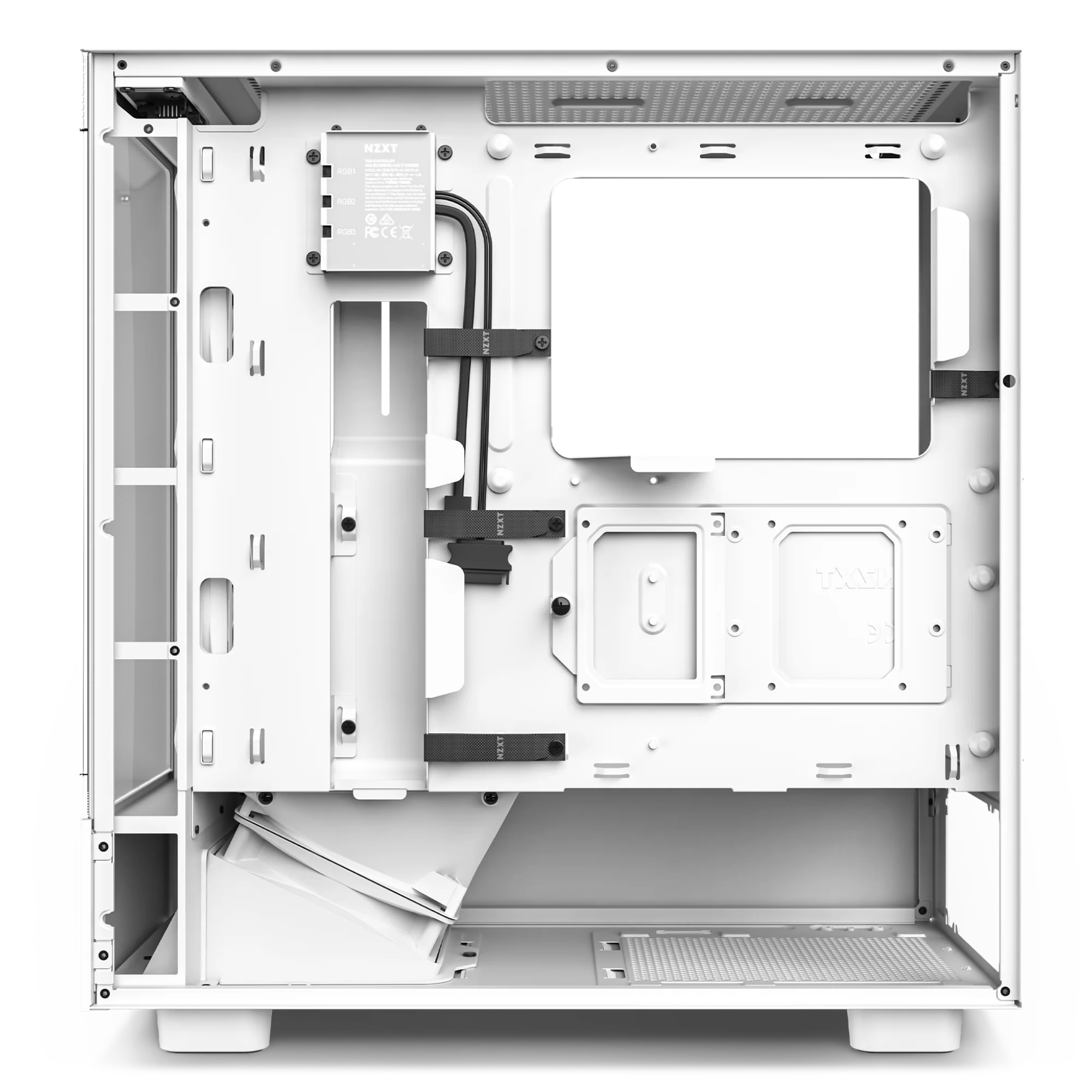 H5 Elite (2023) - Image 2