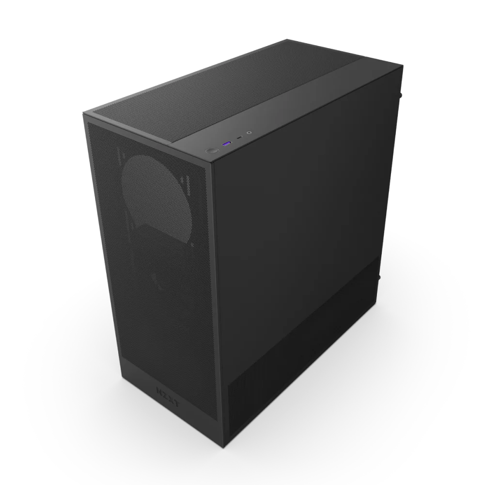 H5 Flow - Image 10