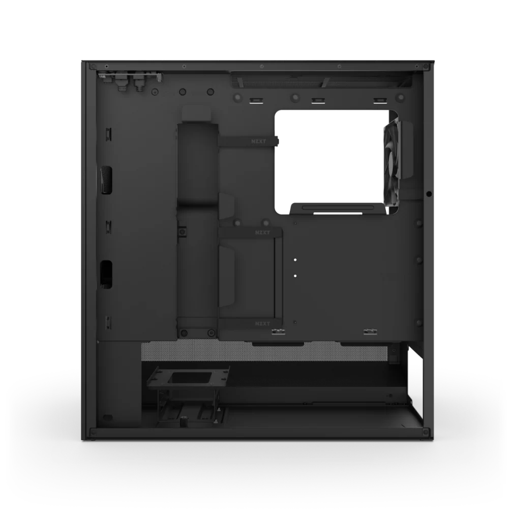H5 Flow - Image 12