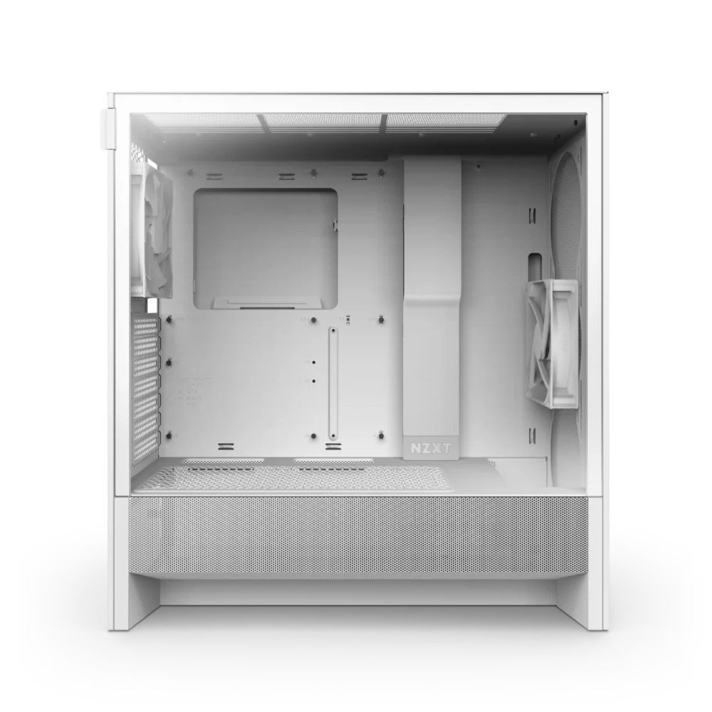 H5 Flow - Image 2