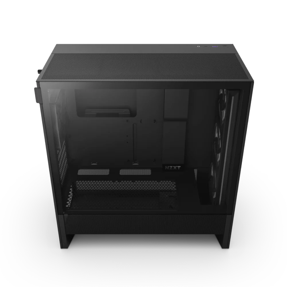 H5 Flow RGB - Image 5
