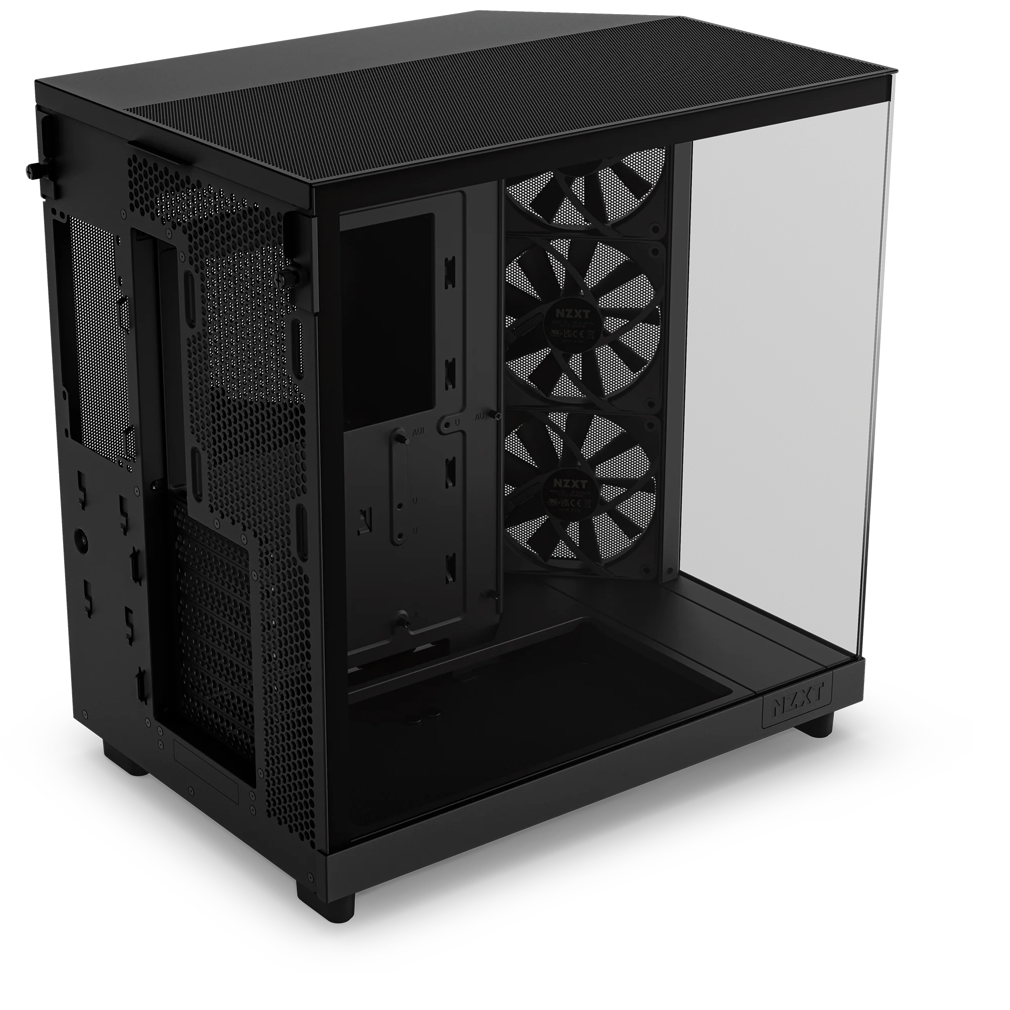 H6 Flow - Image 10