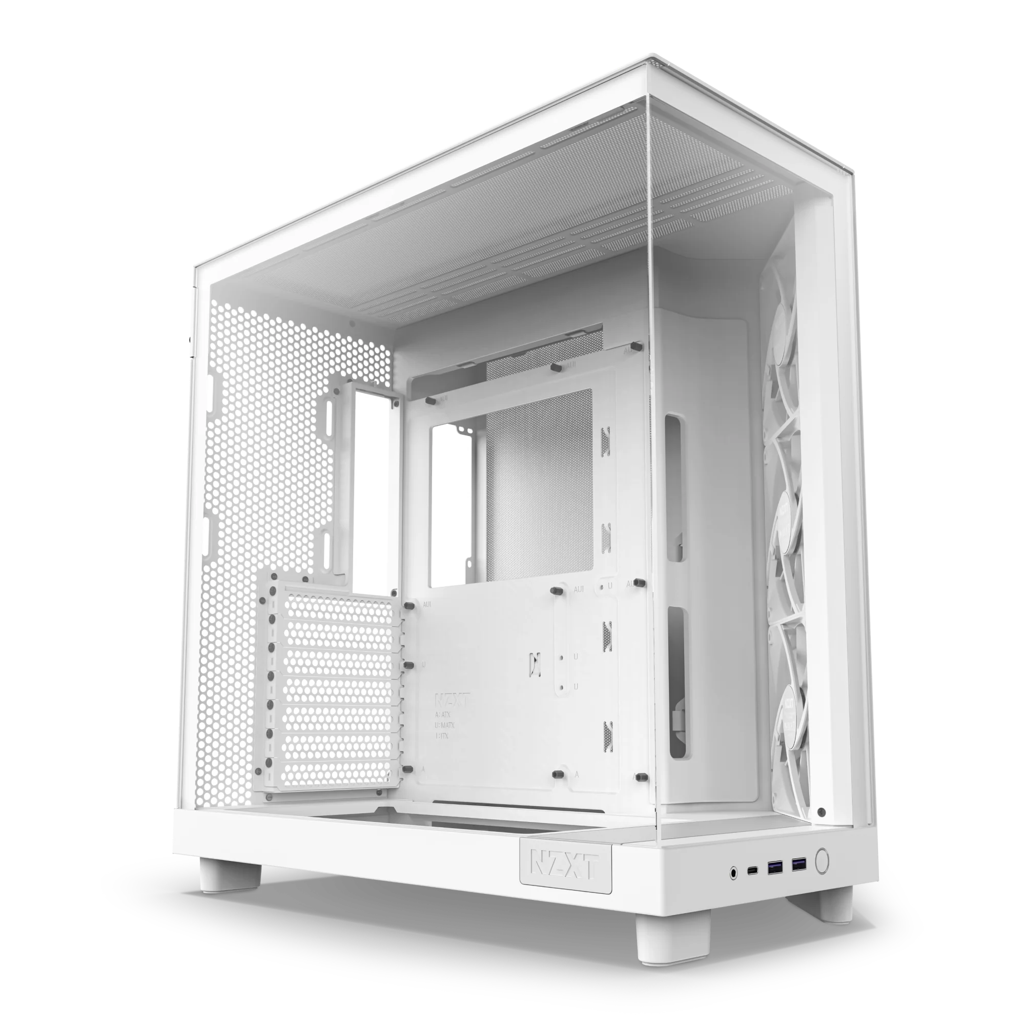 H6 Flow - Image 2