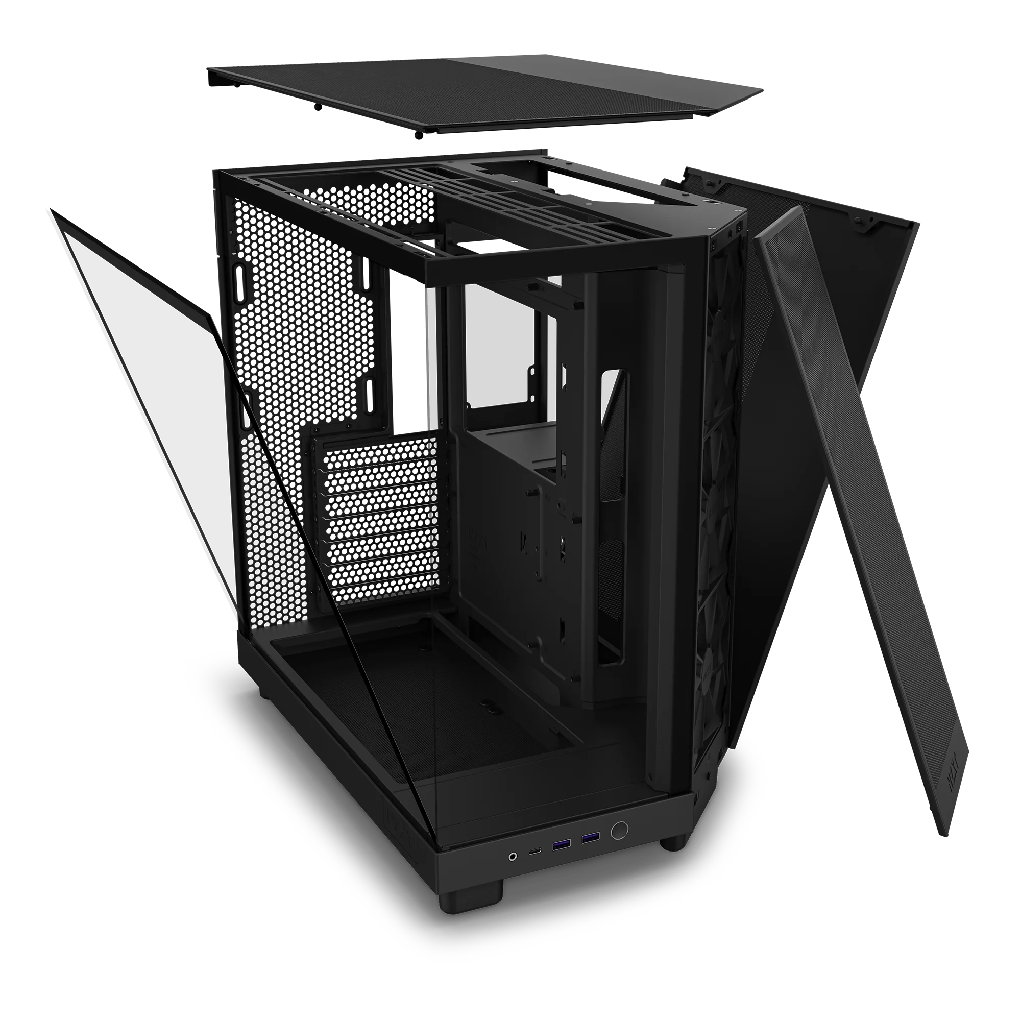 H6 Flow - Image 11