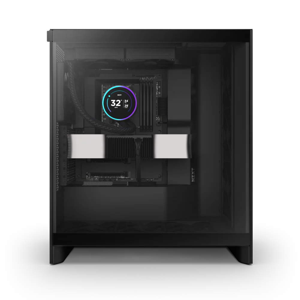 Kraken Elite 240 - Image 5