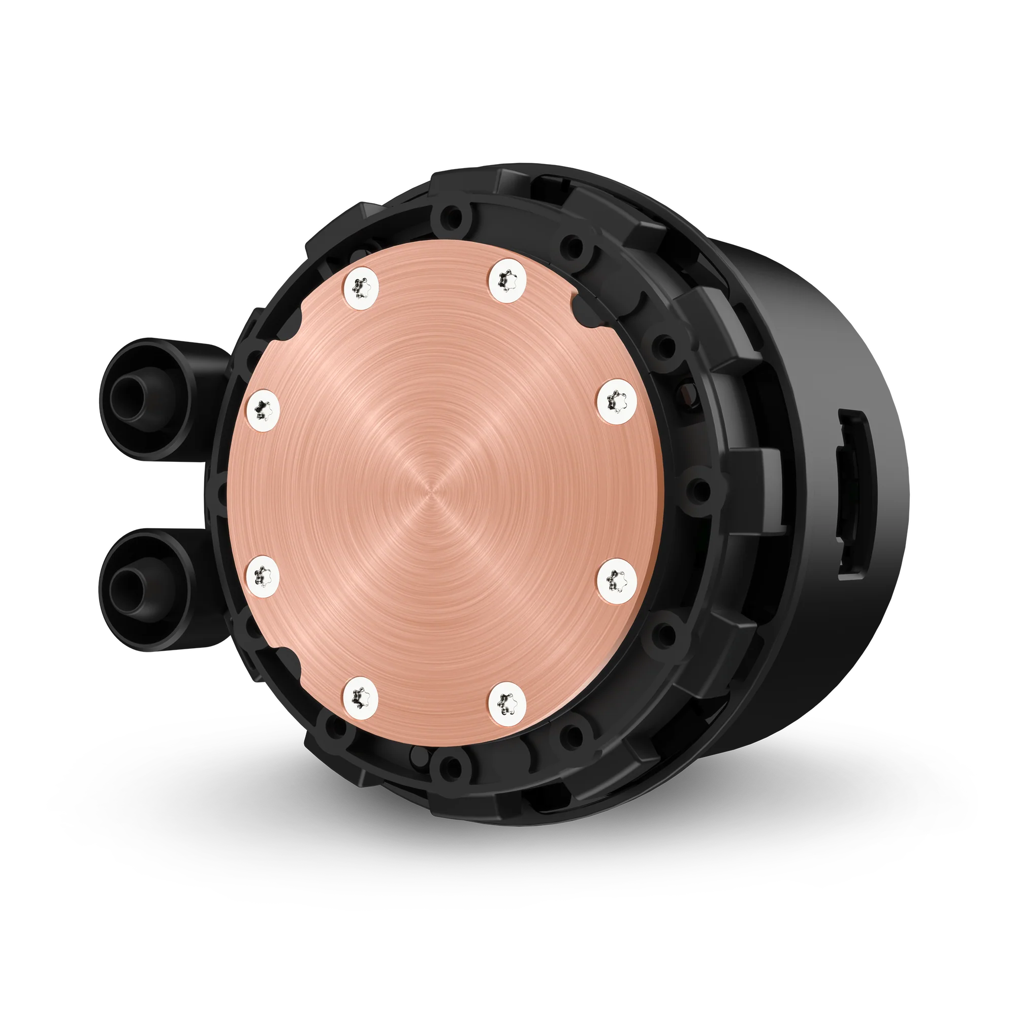 Kraken 240 RGB - Image 11