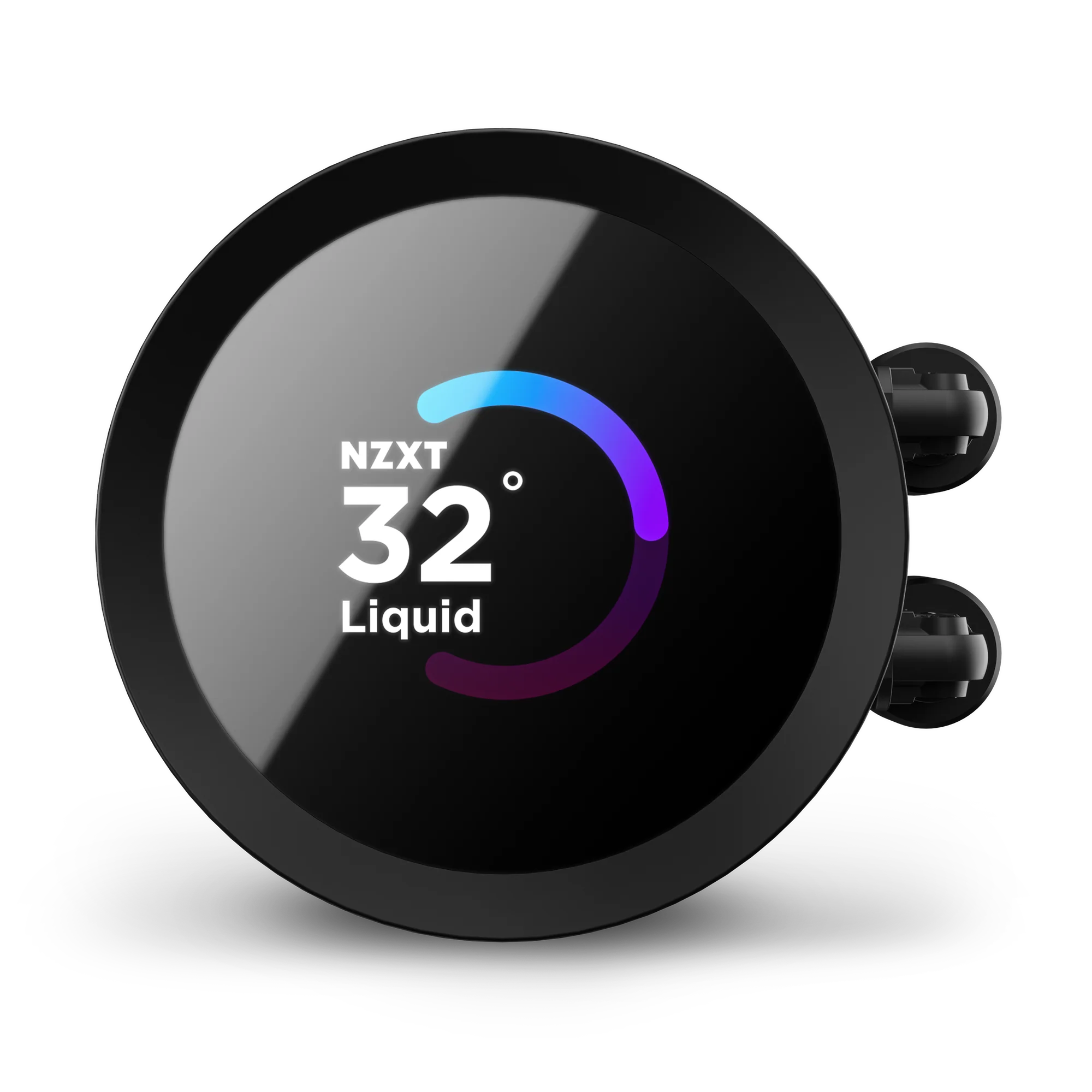 Kraken 280 - Image 3