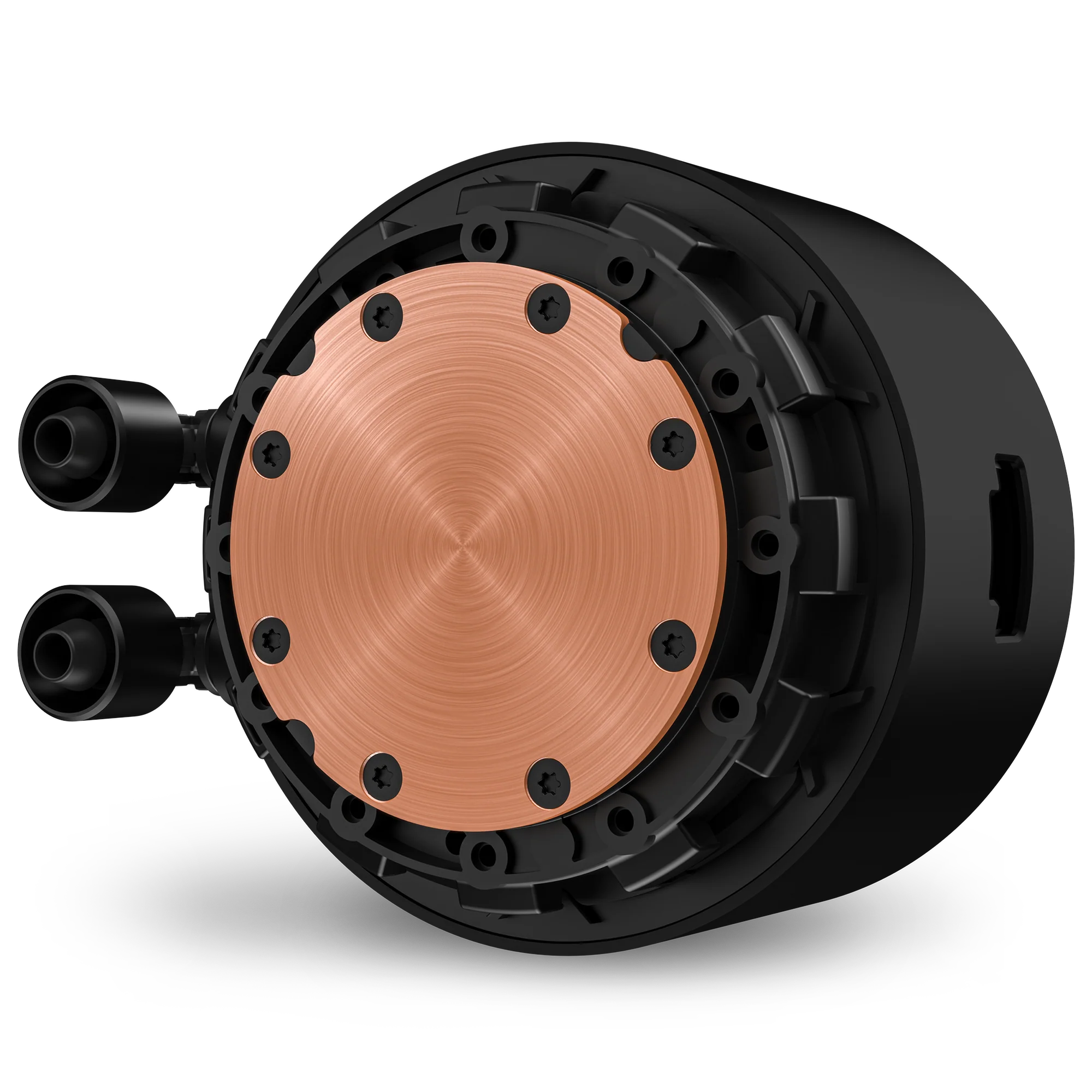 Kraken Elite 280 (2023) - Image 6
