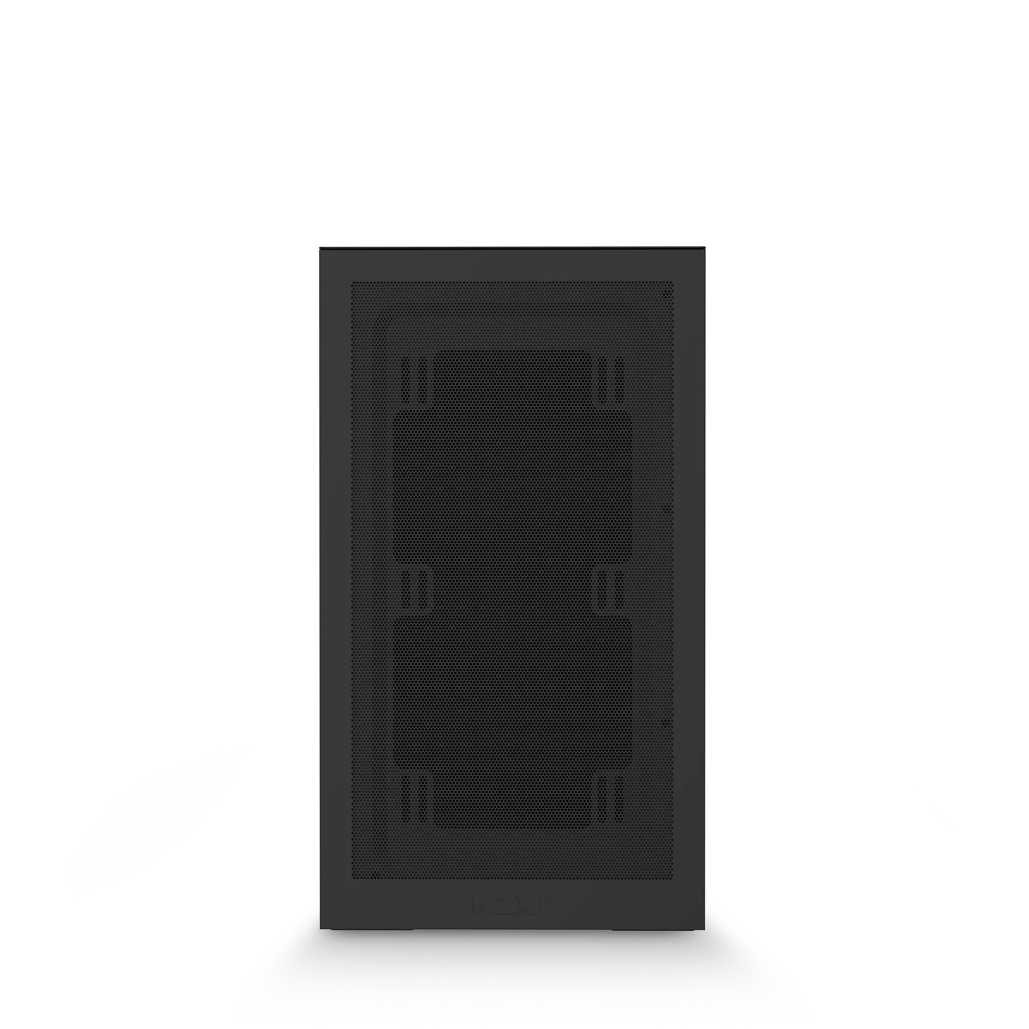 Player One - Image 3