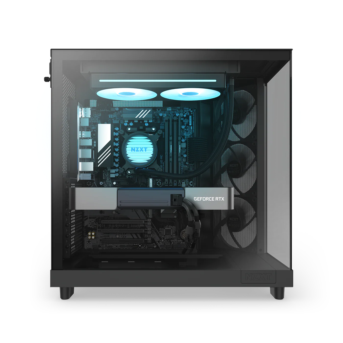 Player Two - Image 3