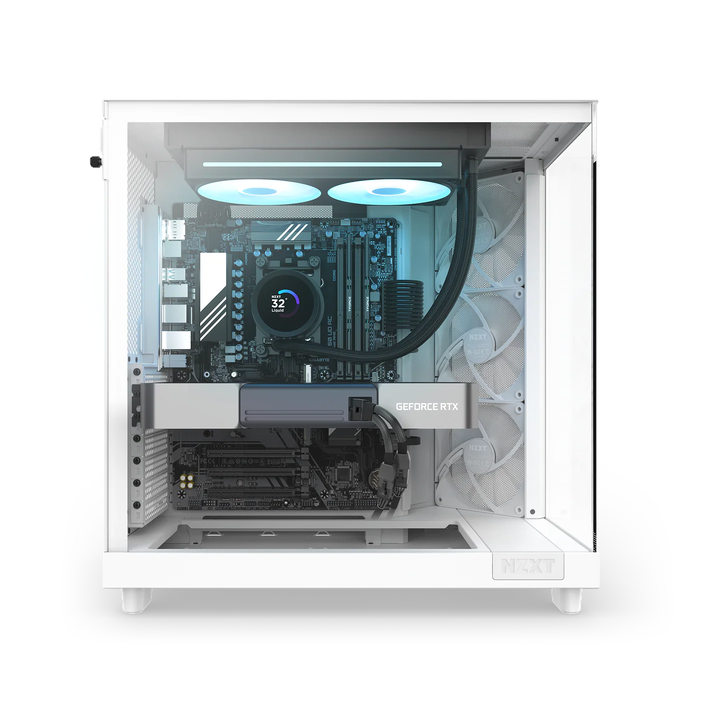 Player Two Prime - Image 3
