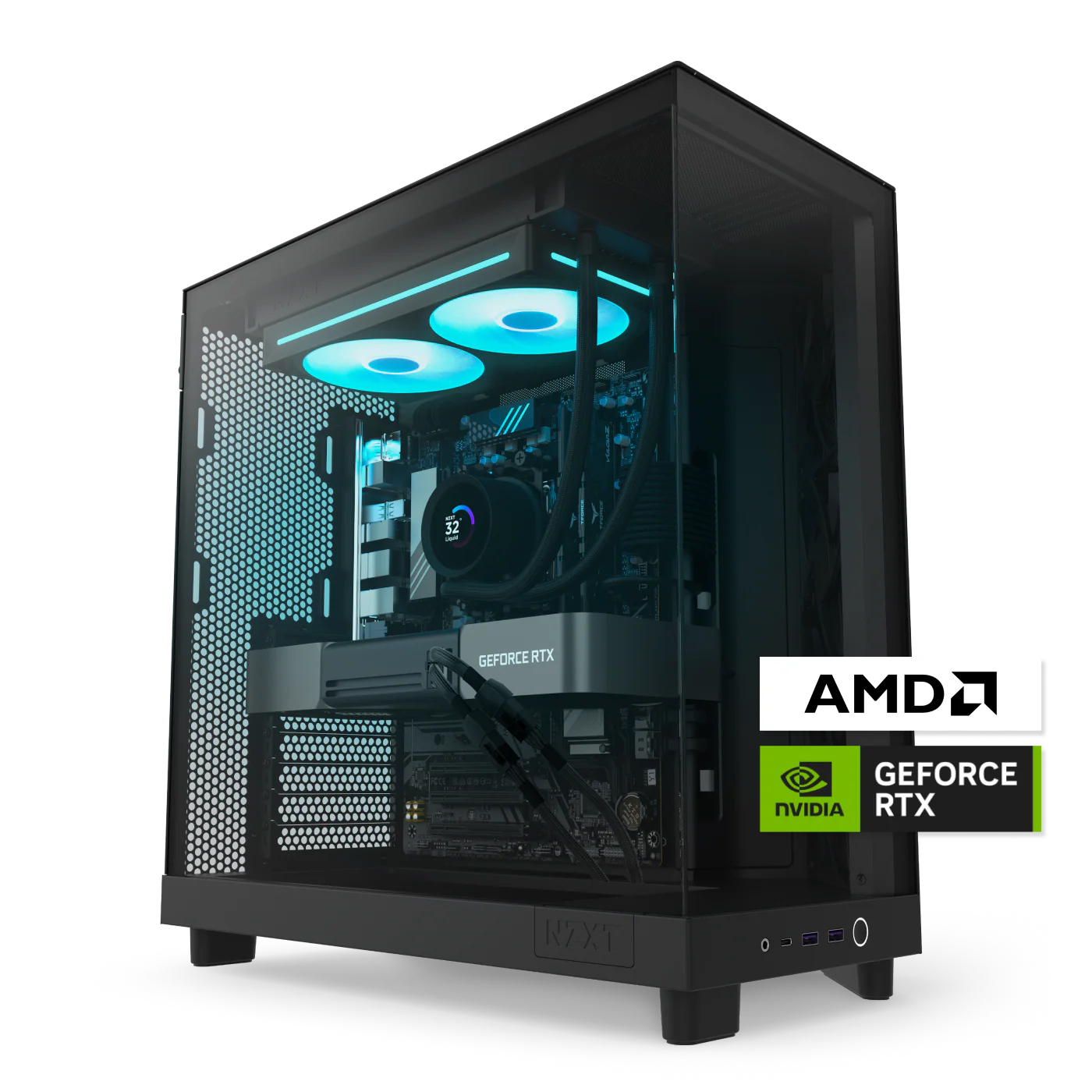 Player Two Prime - Image 4