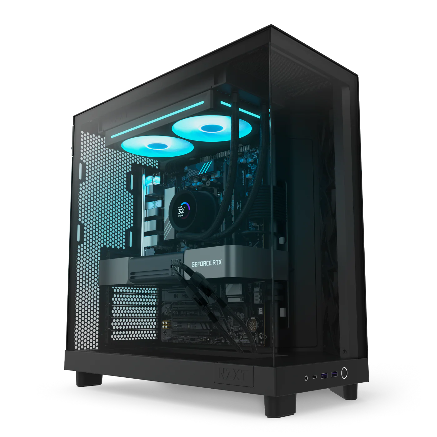 Player Two Prime - Image 5