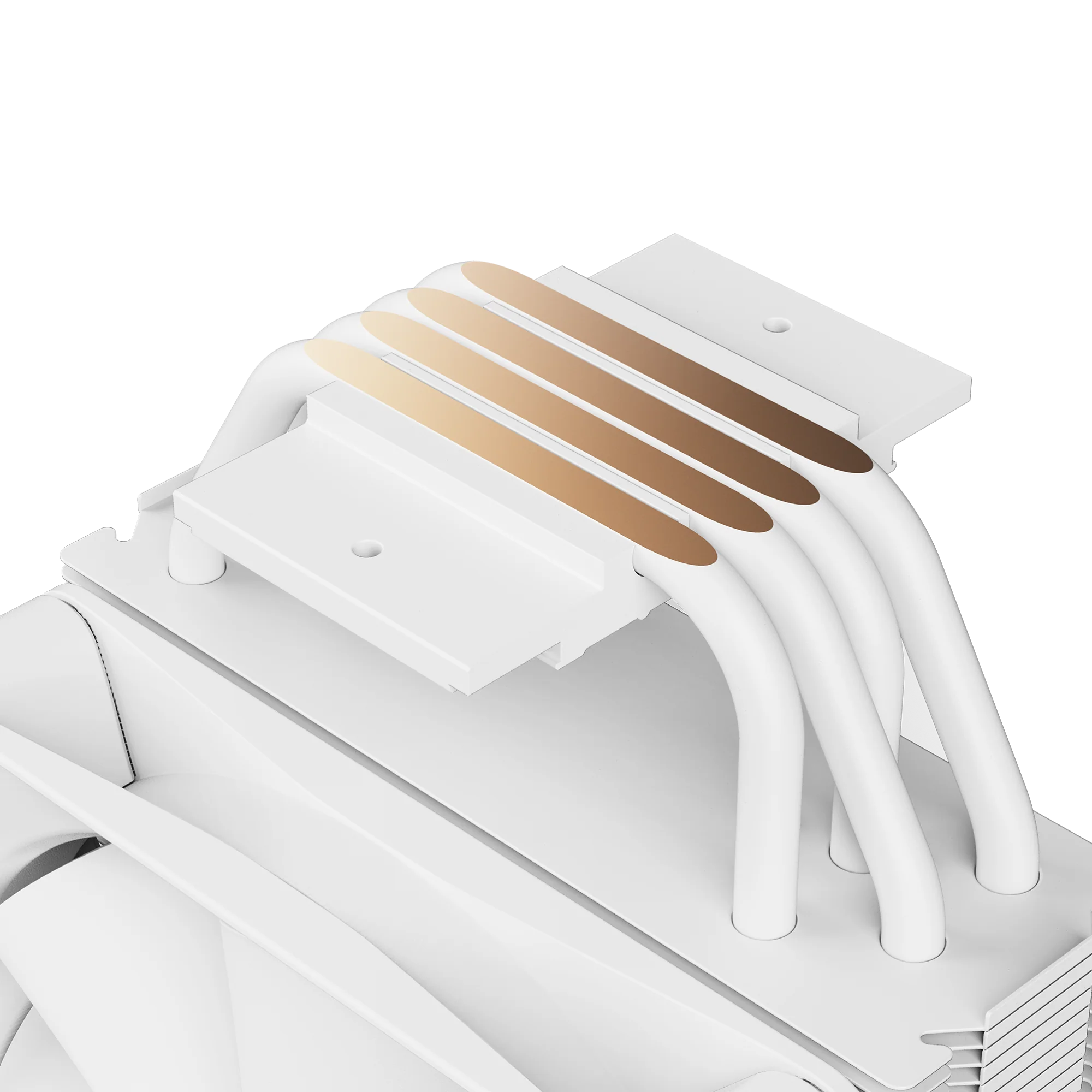 T120 - Image 3